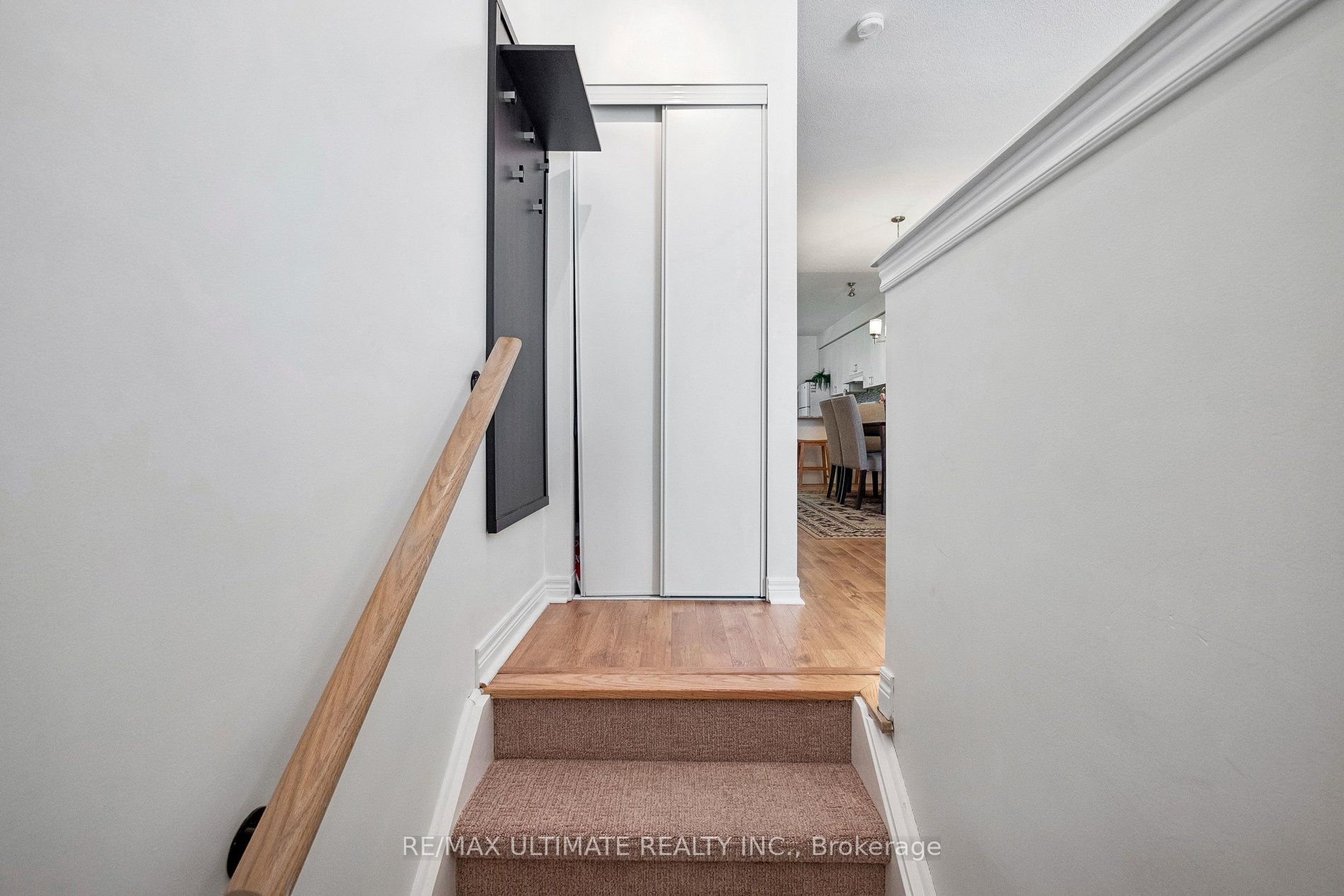 171A Galloway Road