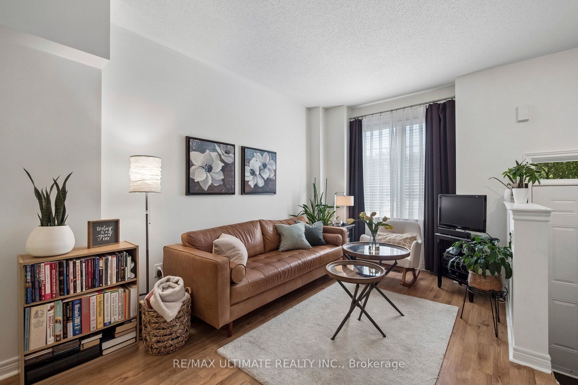 171A Galloway Road