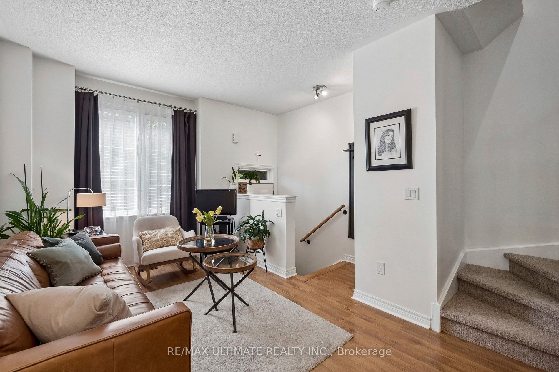 171A Galloway Road