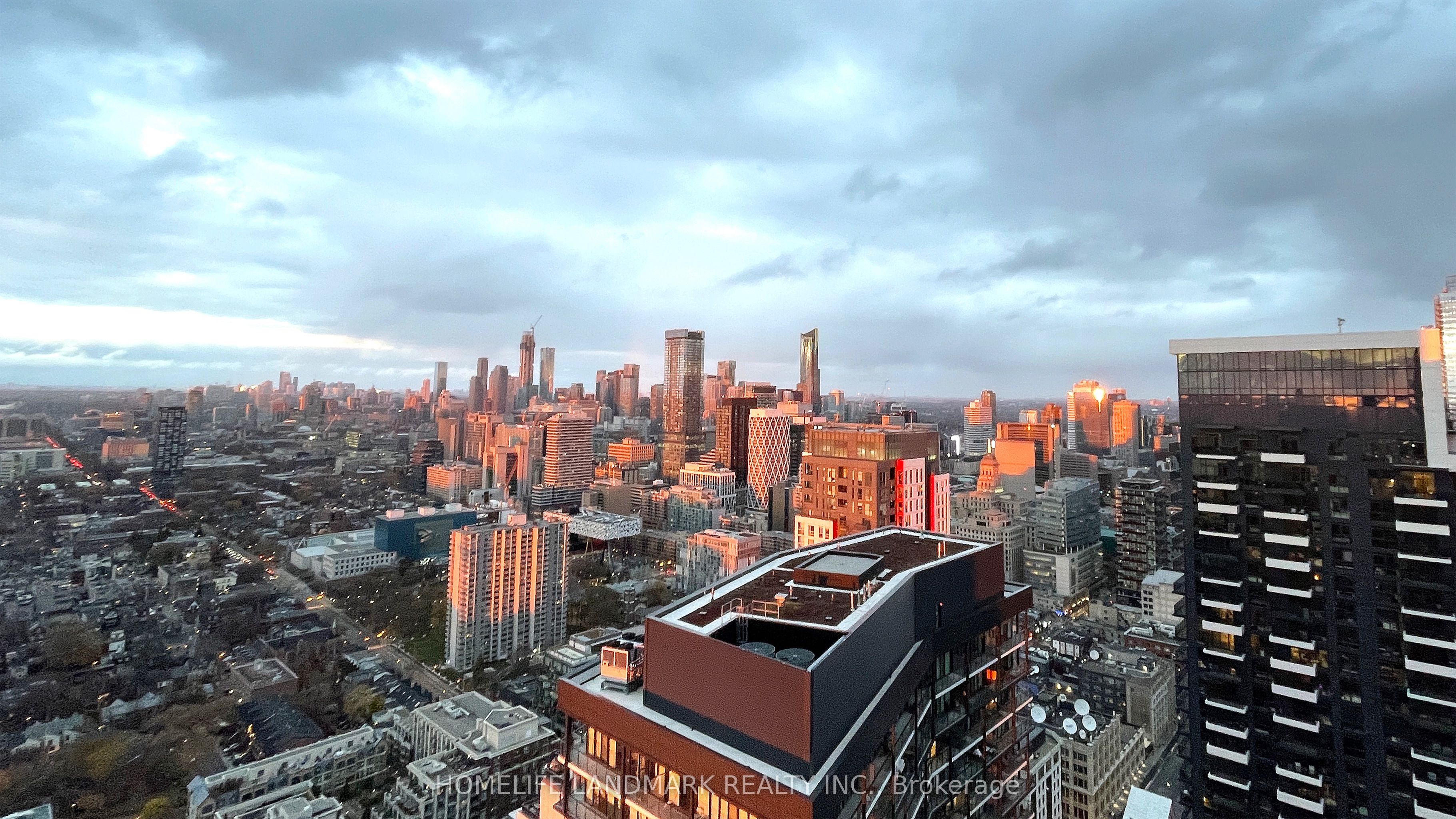 108 Peter Street 5002