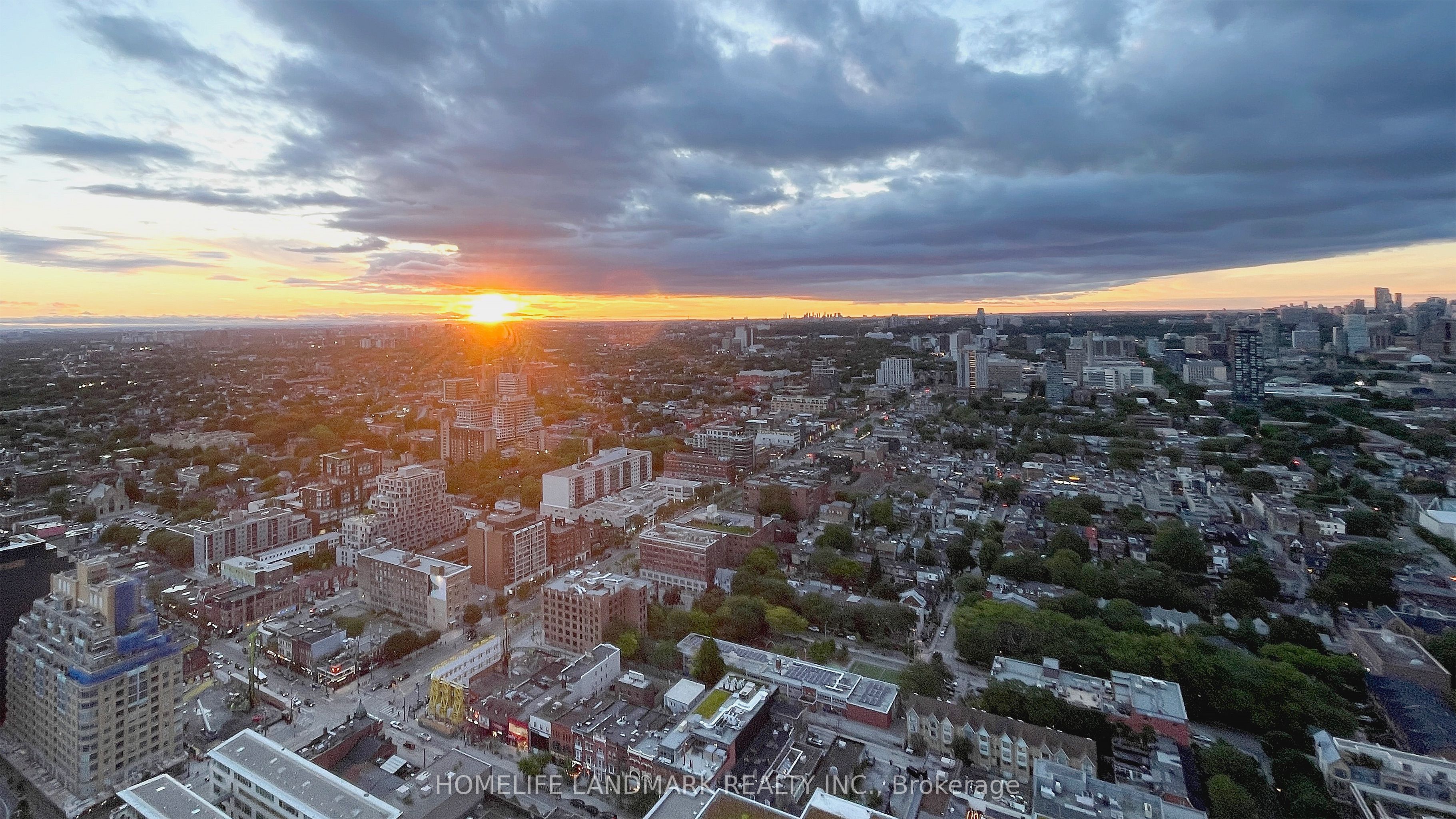 108 Peter Street 5002