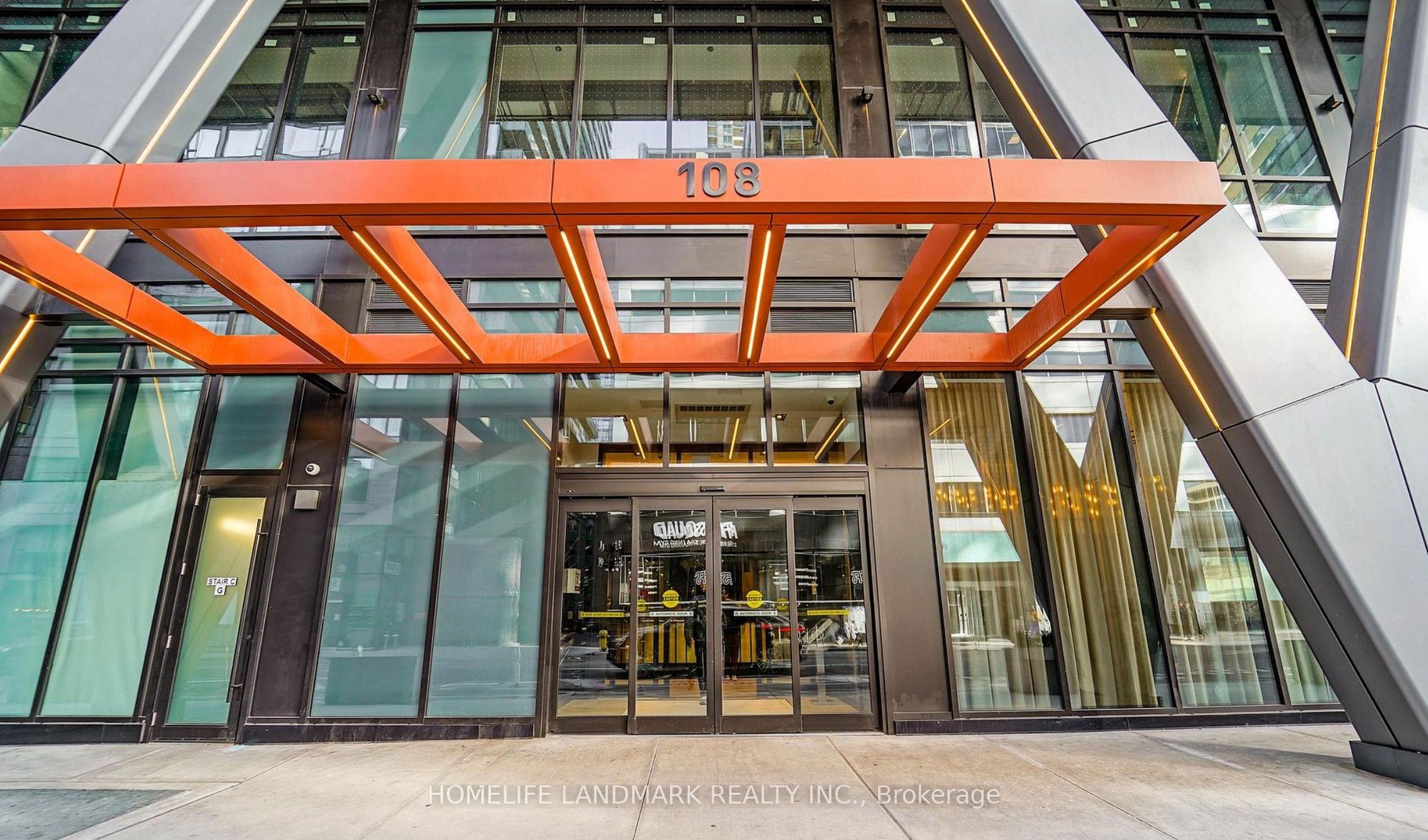 108 Peter Street 5002