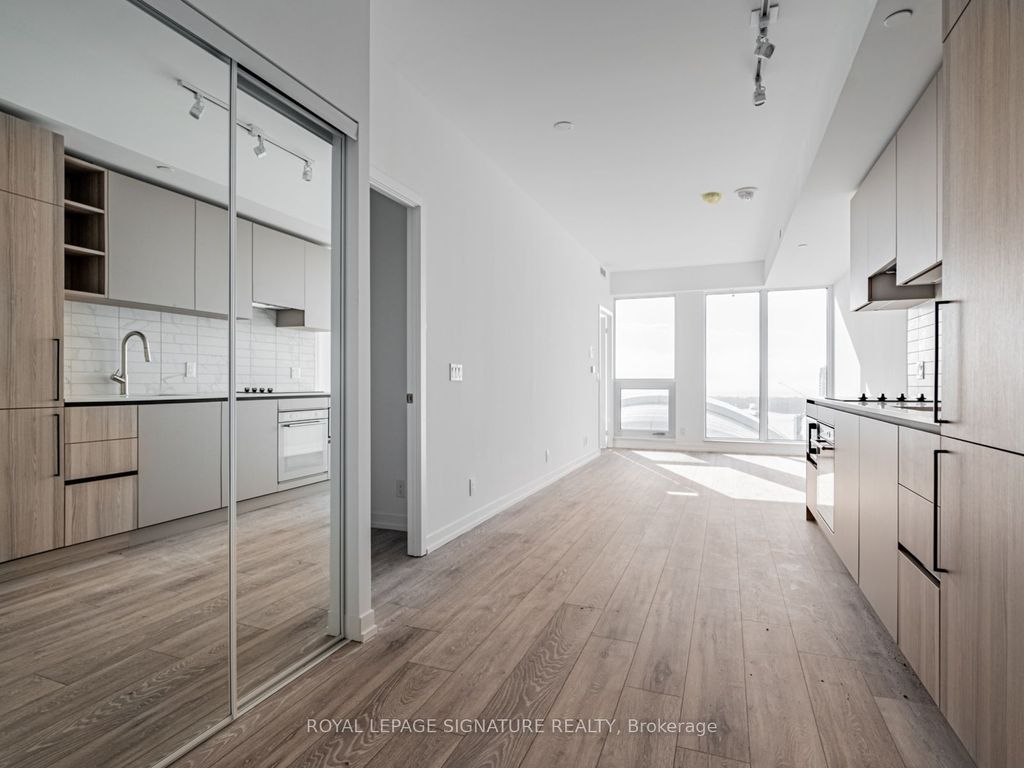 Photo of 55 Mercer Street #3311, Toronto, ON M5V 3W2 (MLS # C12771636)