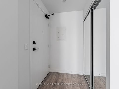 55 Mercer Street 3311 Toronto ON M5V 3W2