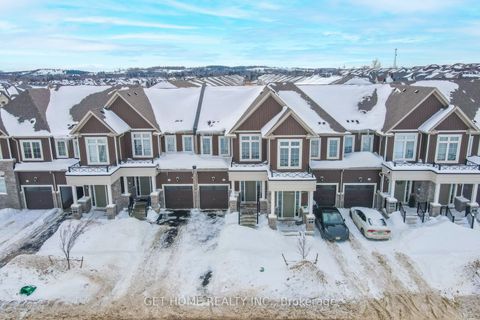 Property photo of 17 steer road, erin, ON n0b 1t0