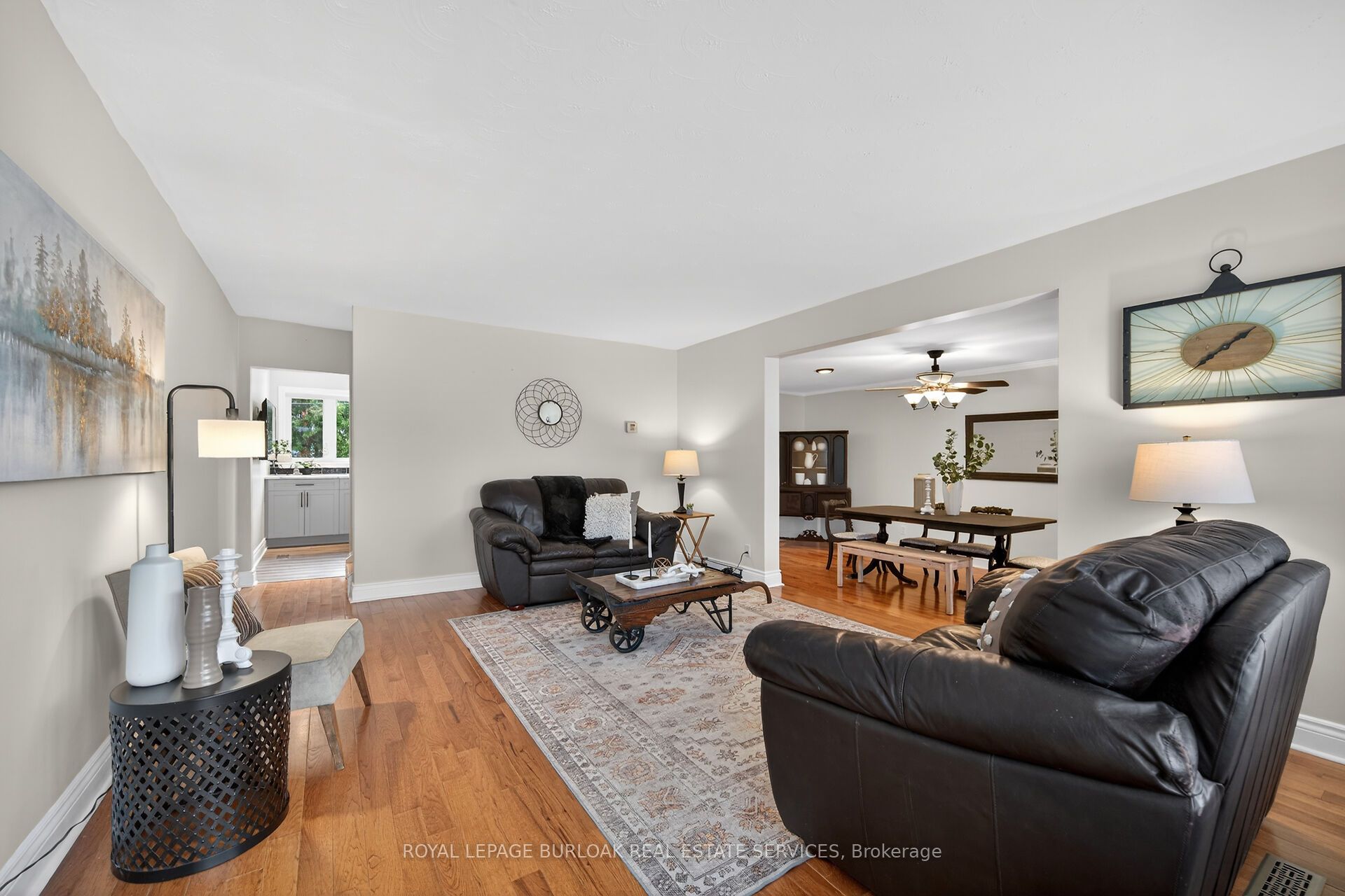 2387 Maryvale Court