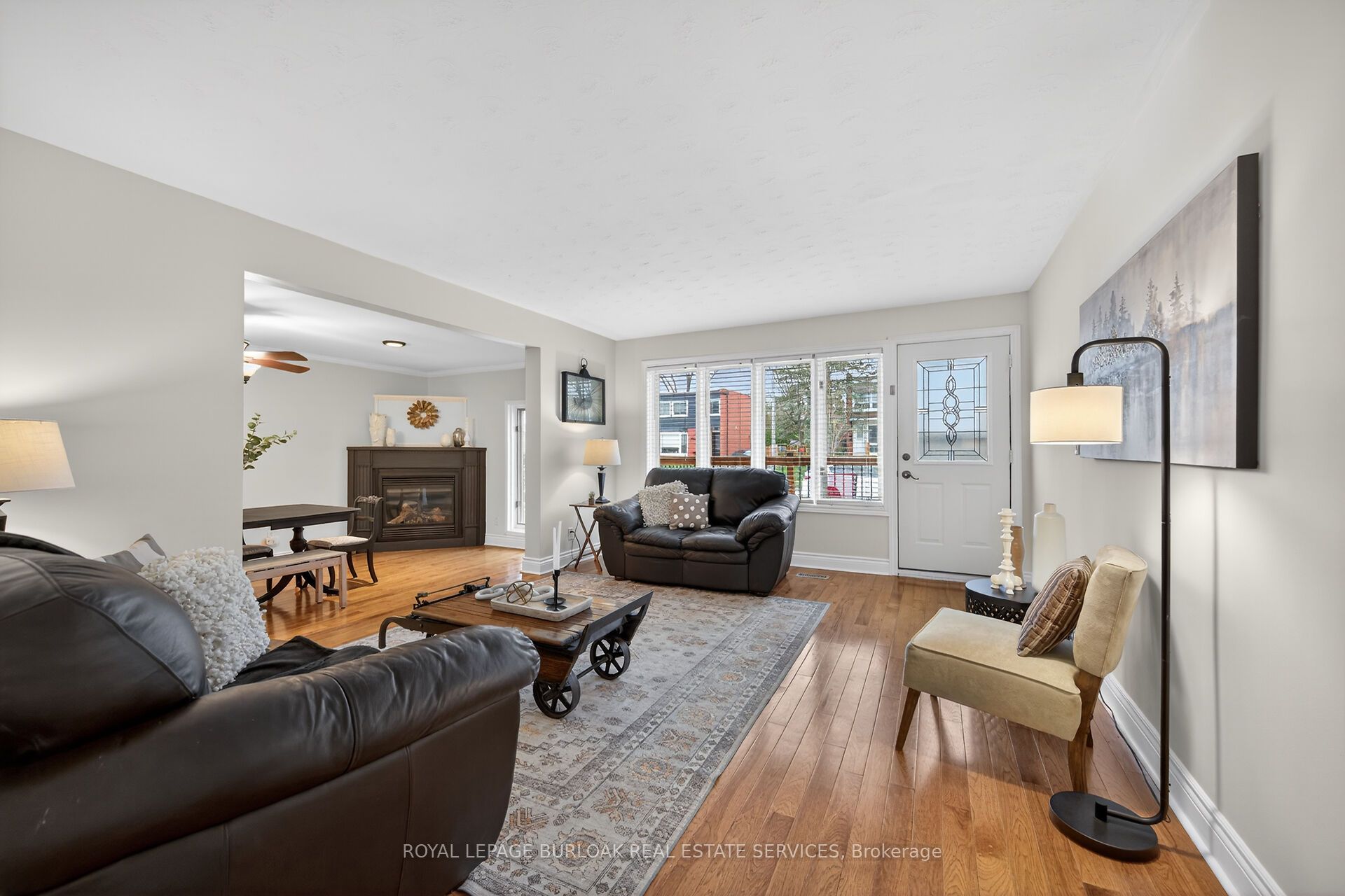 2387 Maryvale Court
