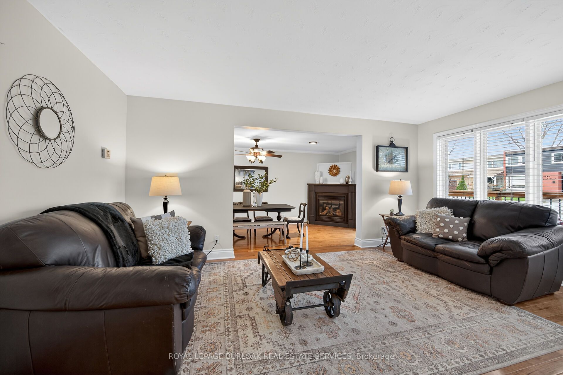 2387 Maryvale Court
