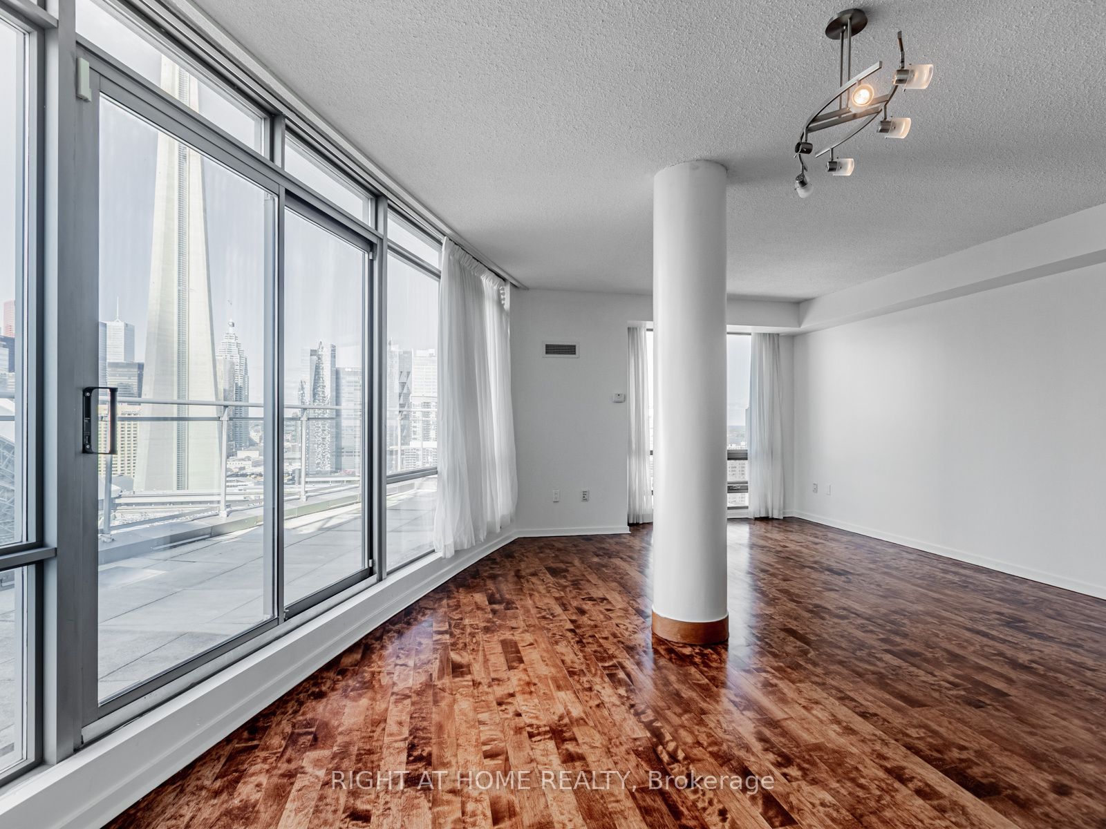 3 Navy Wharf Court 2908