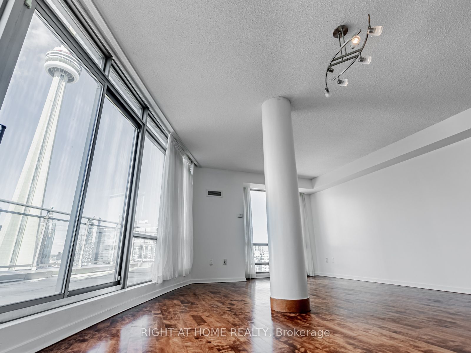 3 Navy Wharf Court 2908