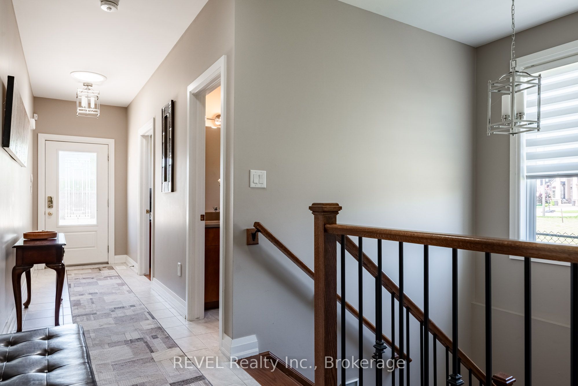 19 Francesco Crescent
