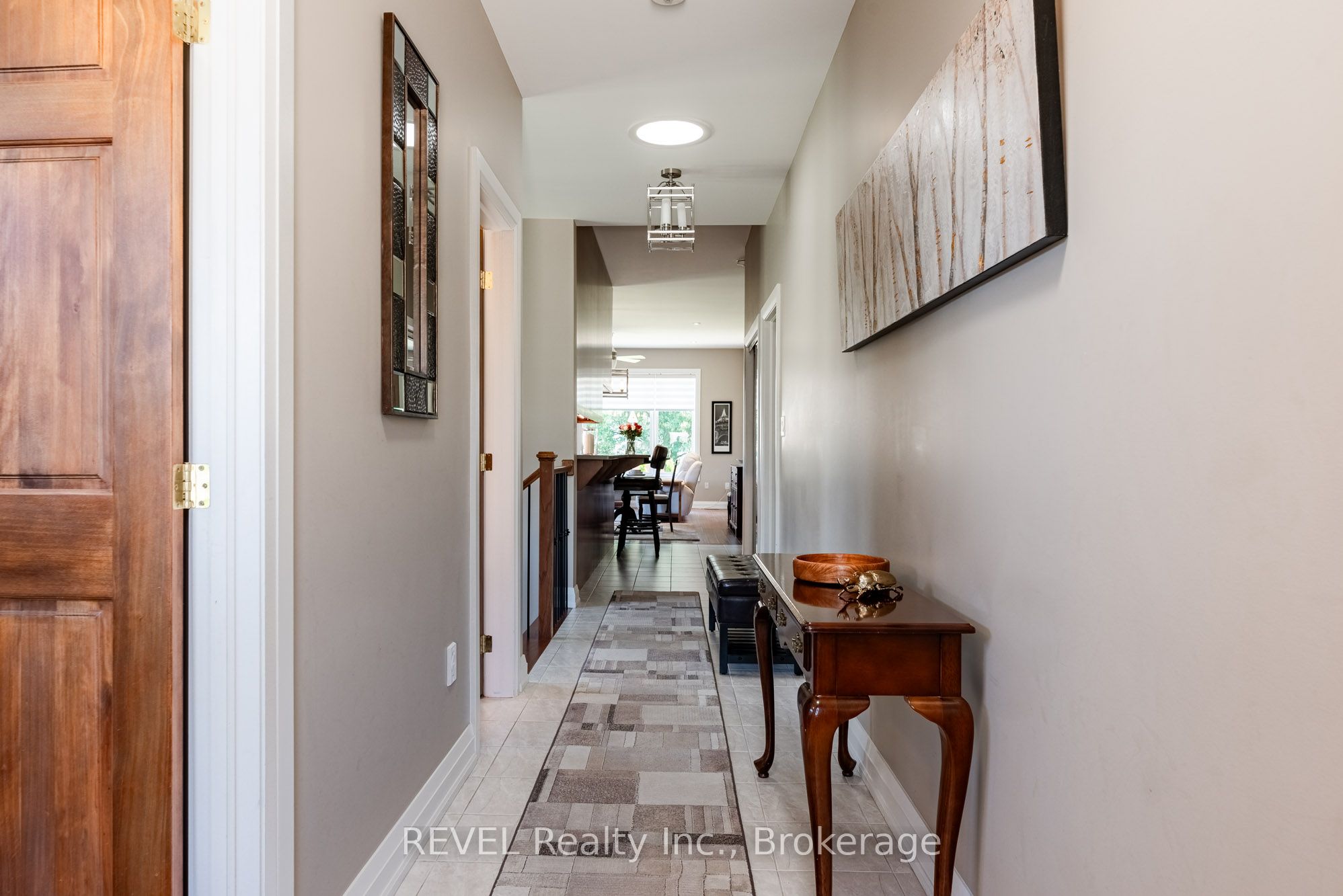 19 Francesco Crescent
