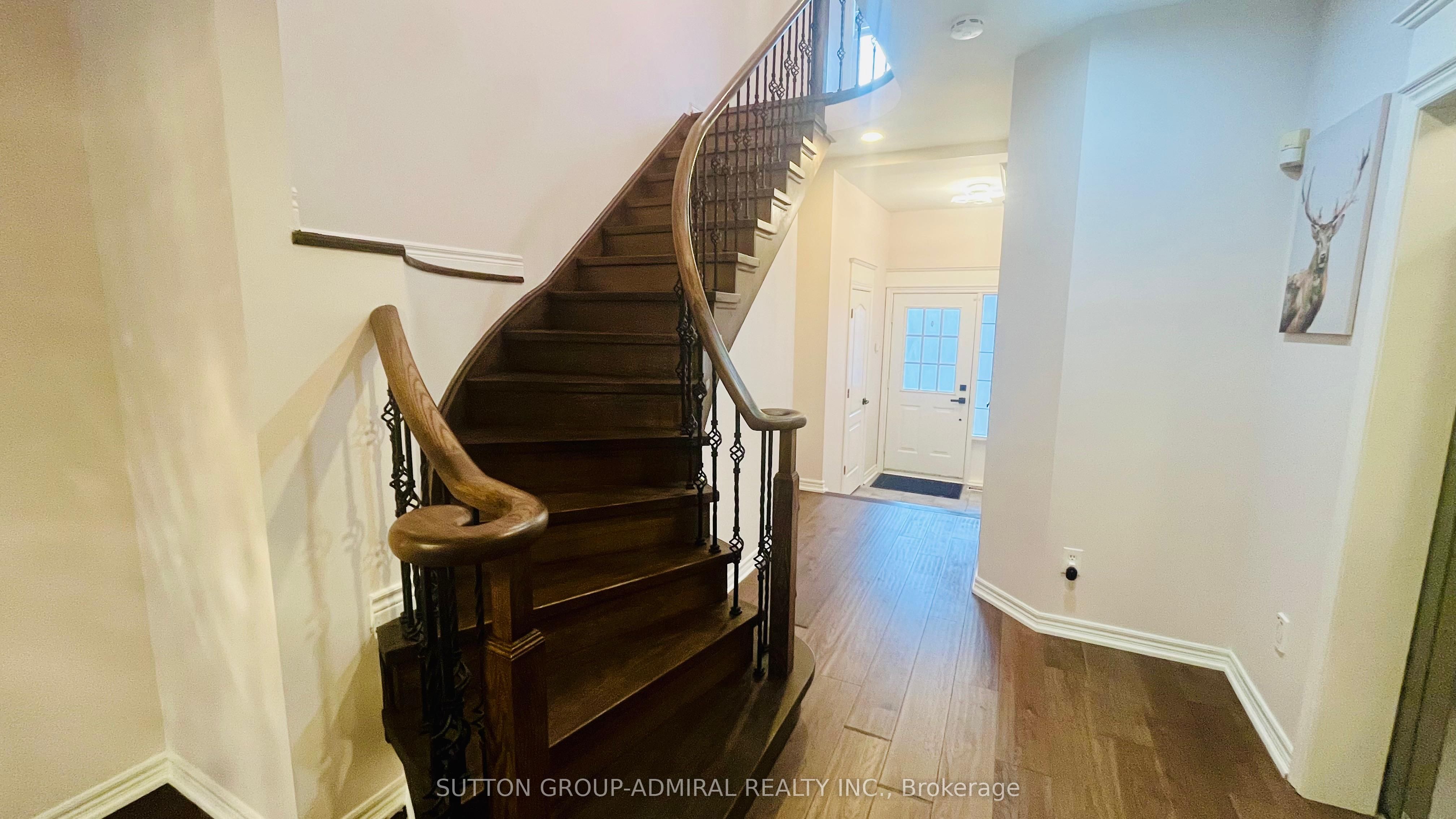 22 Casa Grande Street