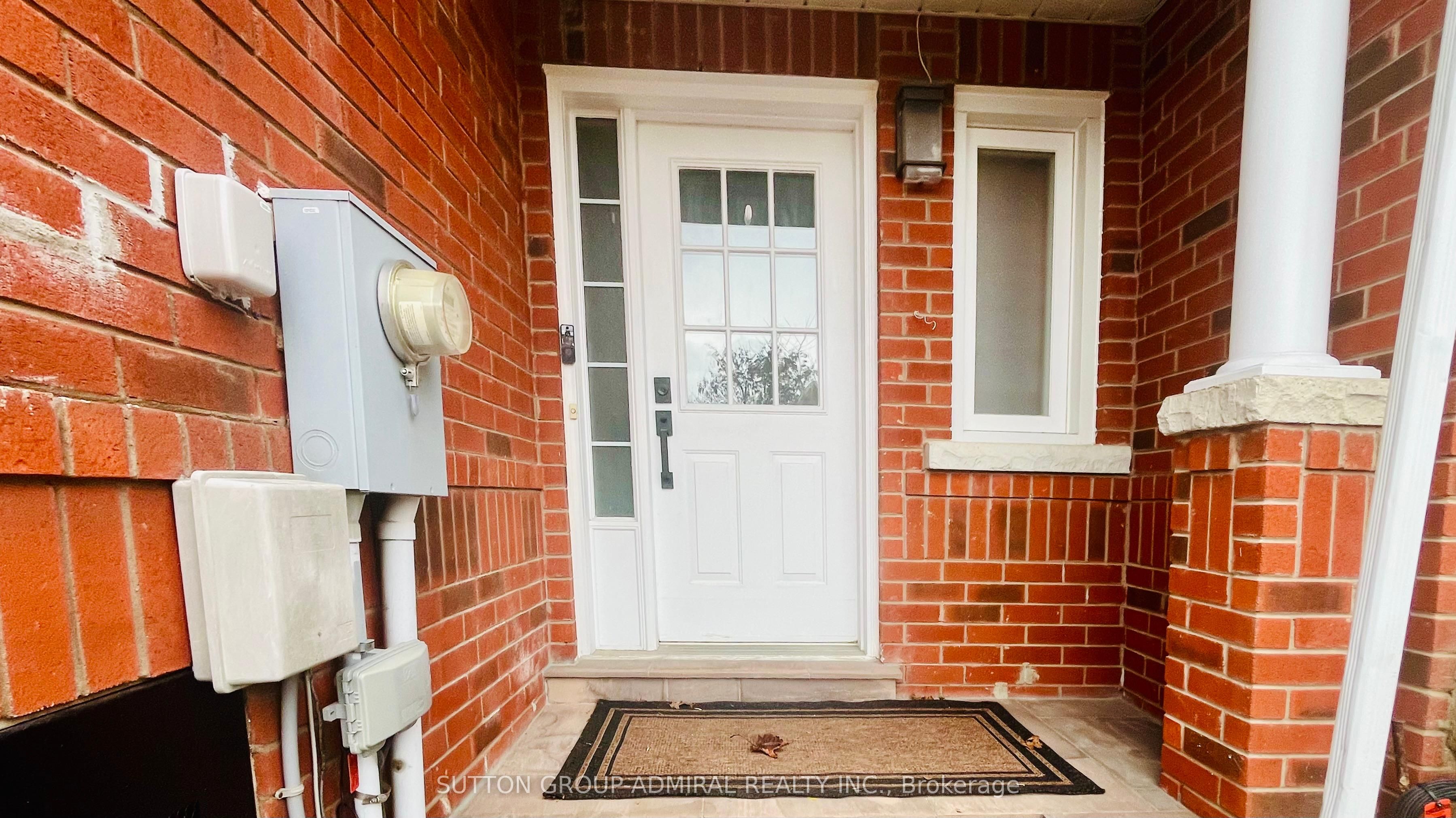 22 Casa Grande Street