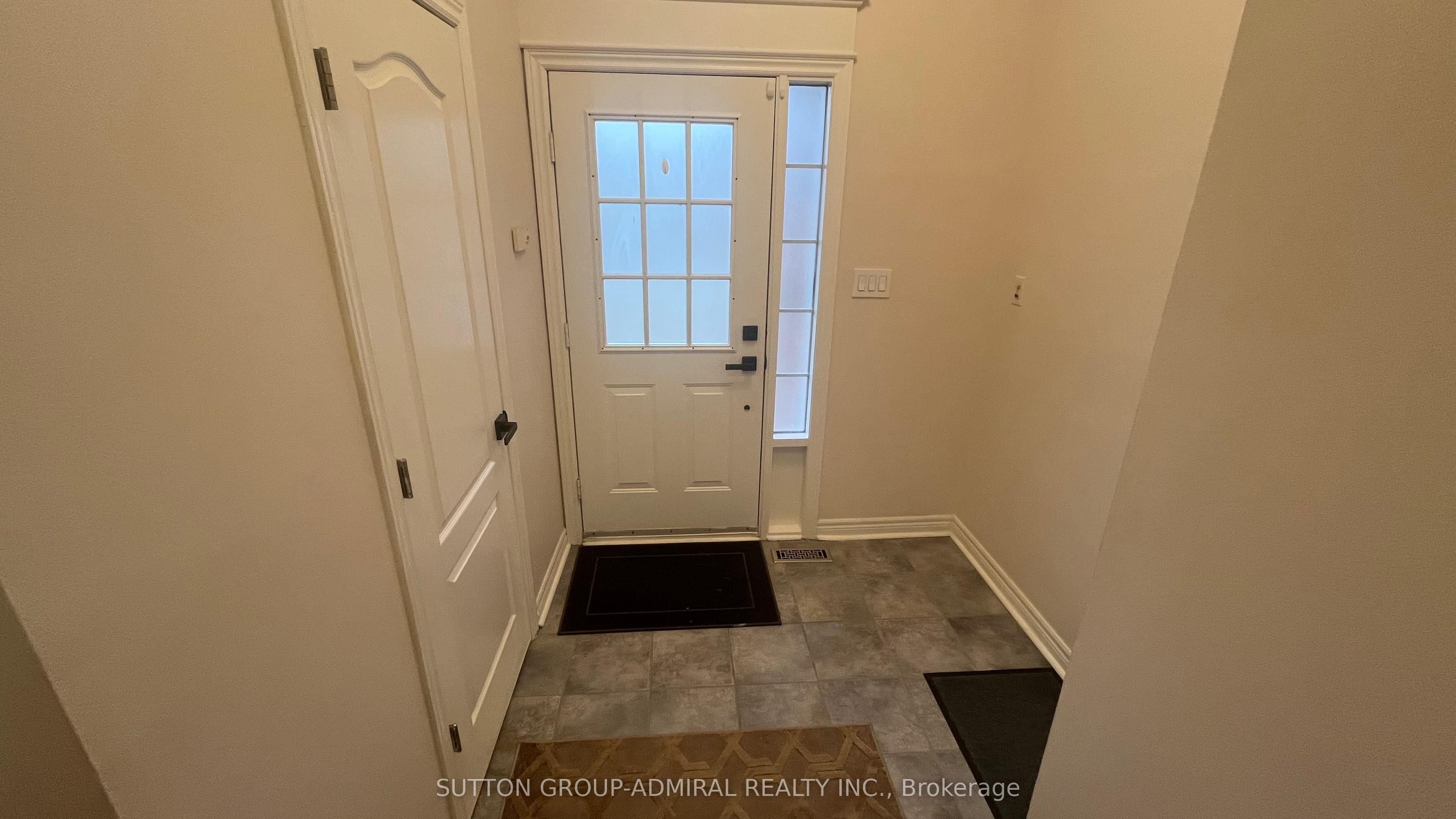 22 Casa Grande Street