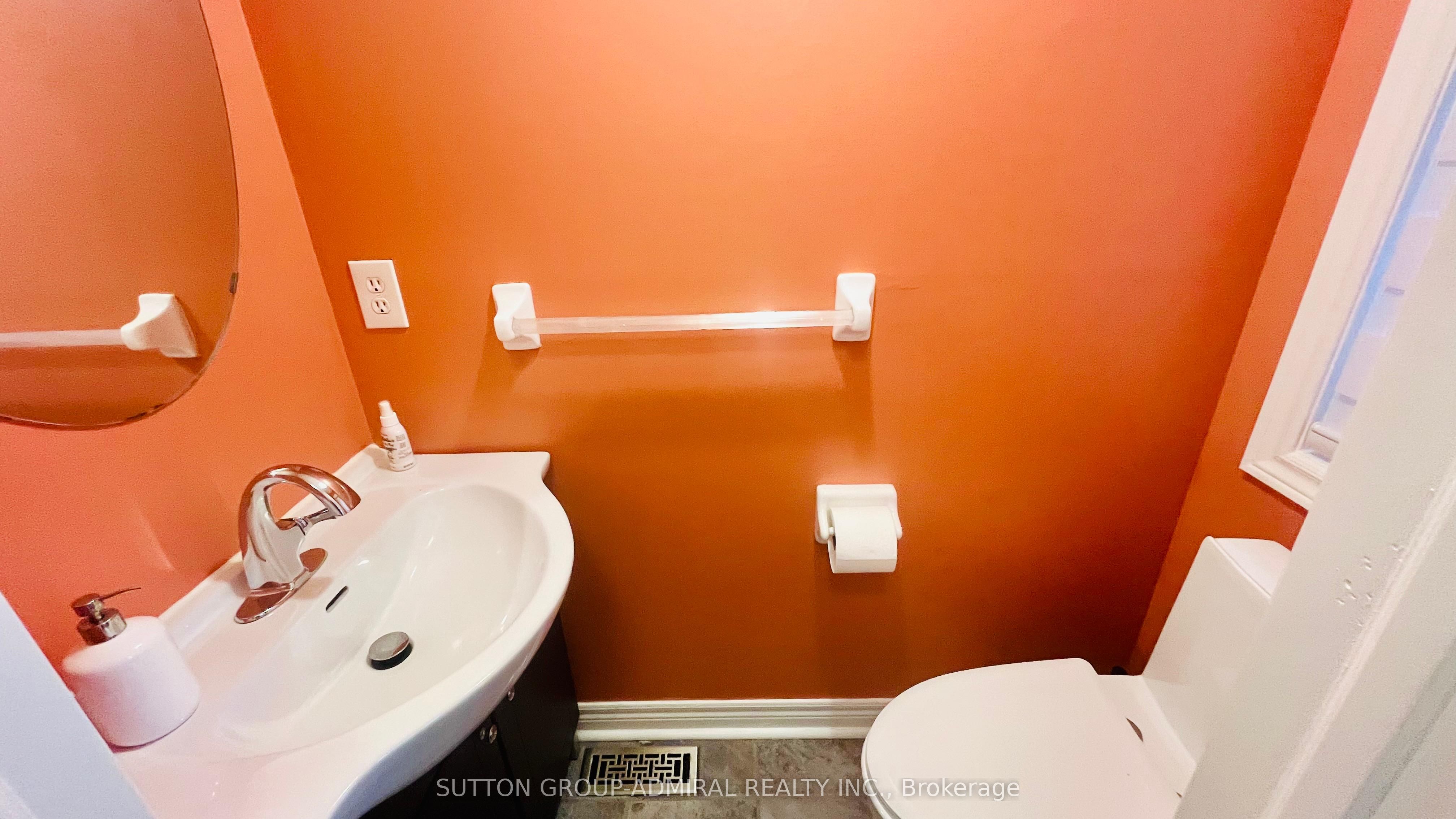 22 Casa Grande Street