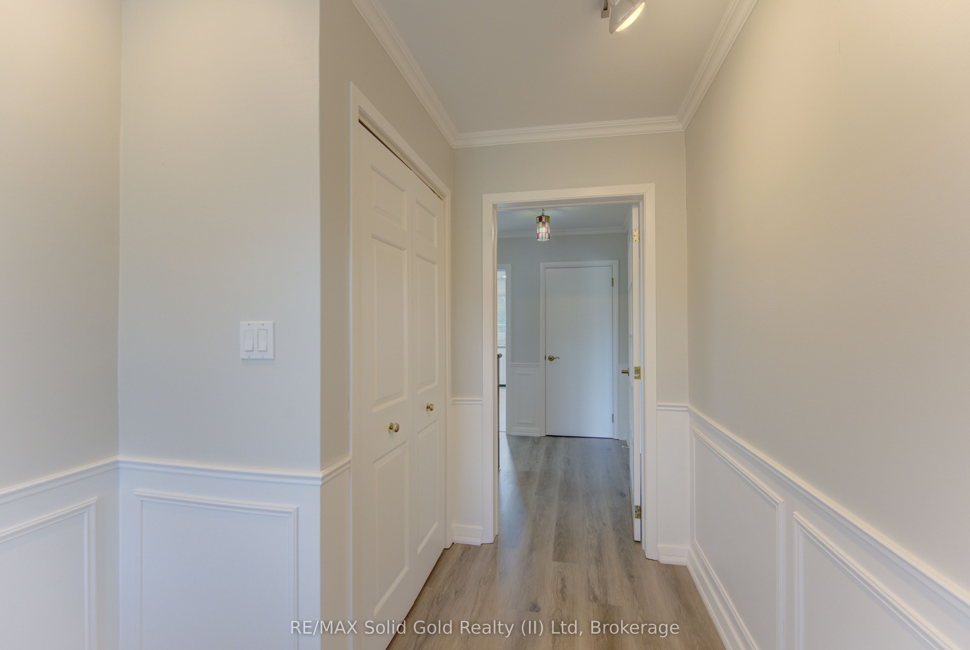 139 Trafalgar Avenue