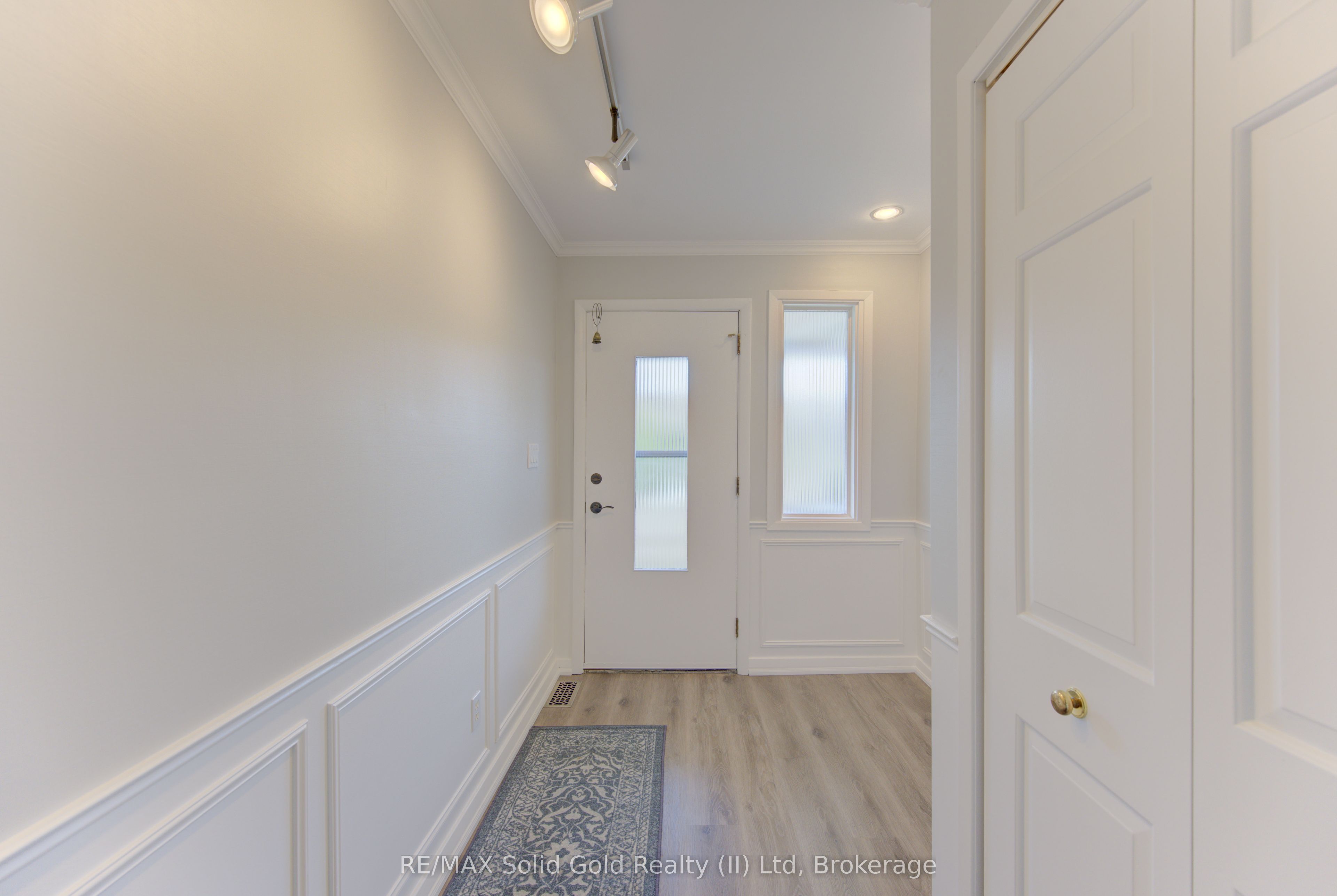 139 Trafalgar Avenue