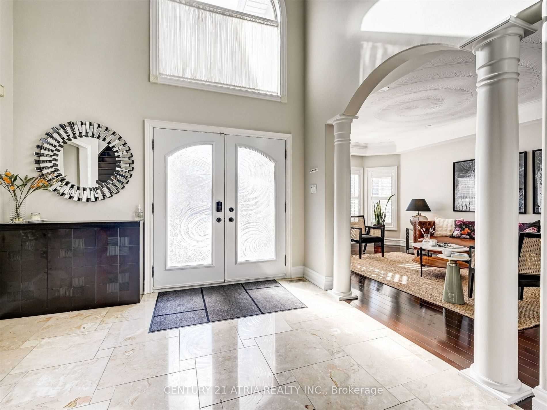 54 Grey Alder Avenue