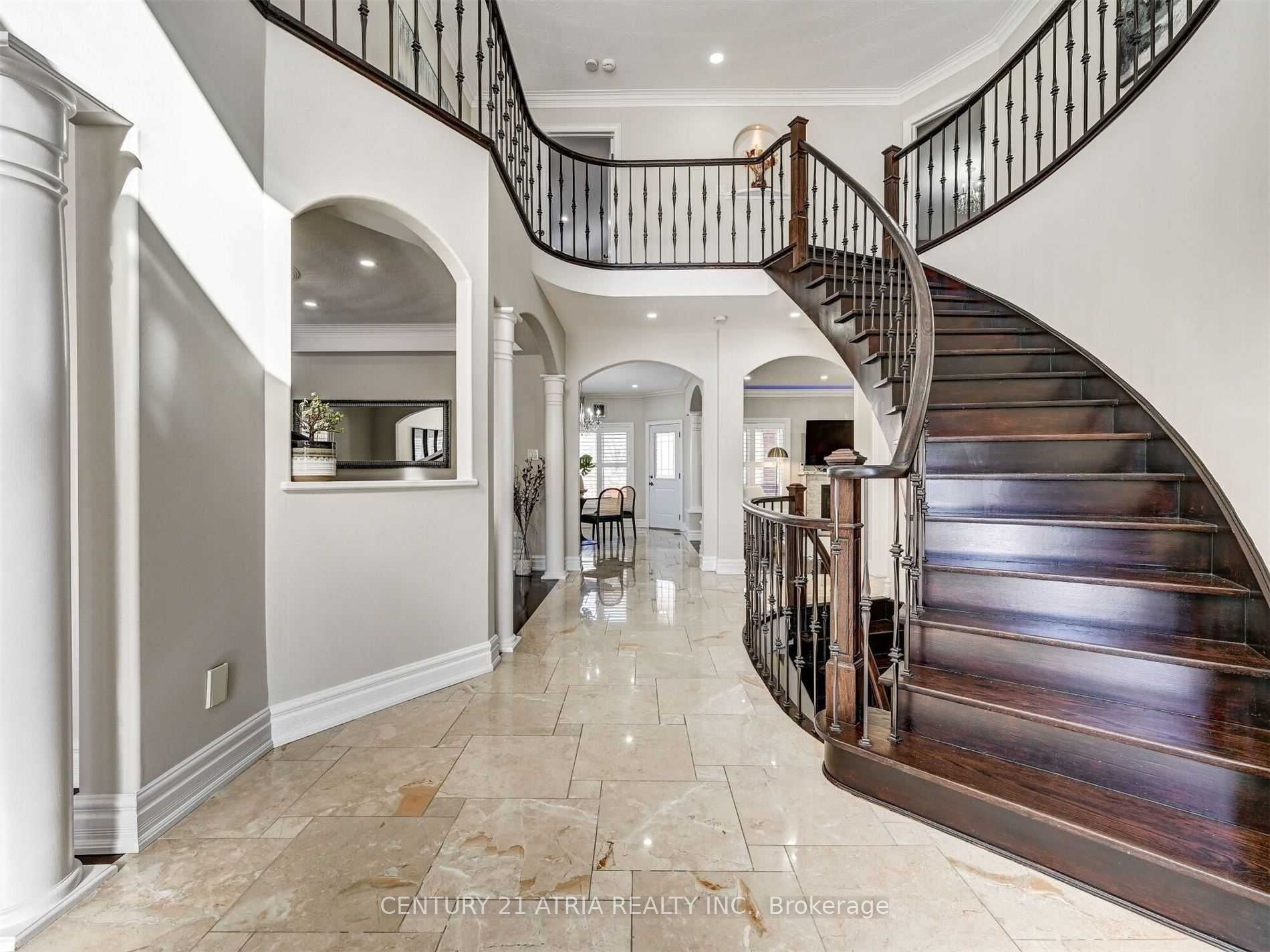 54 Grey Alder Avenue