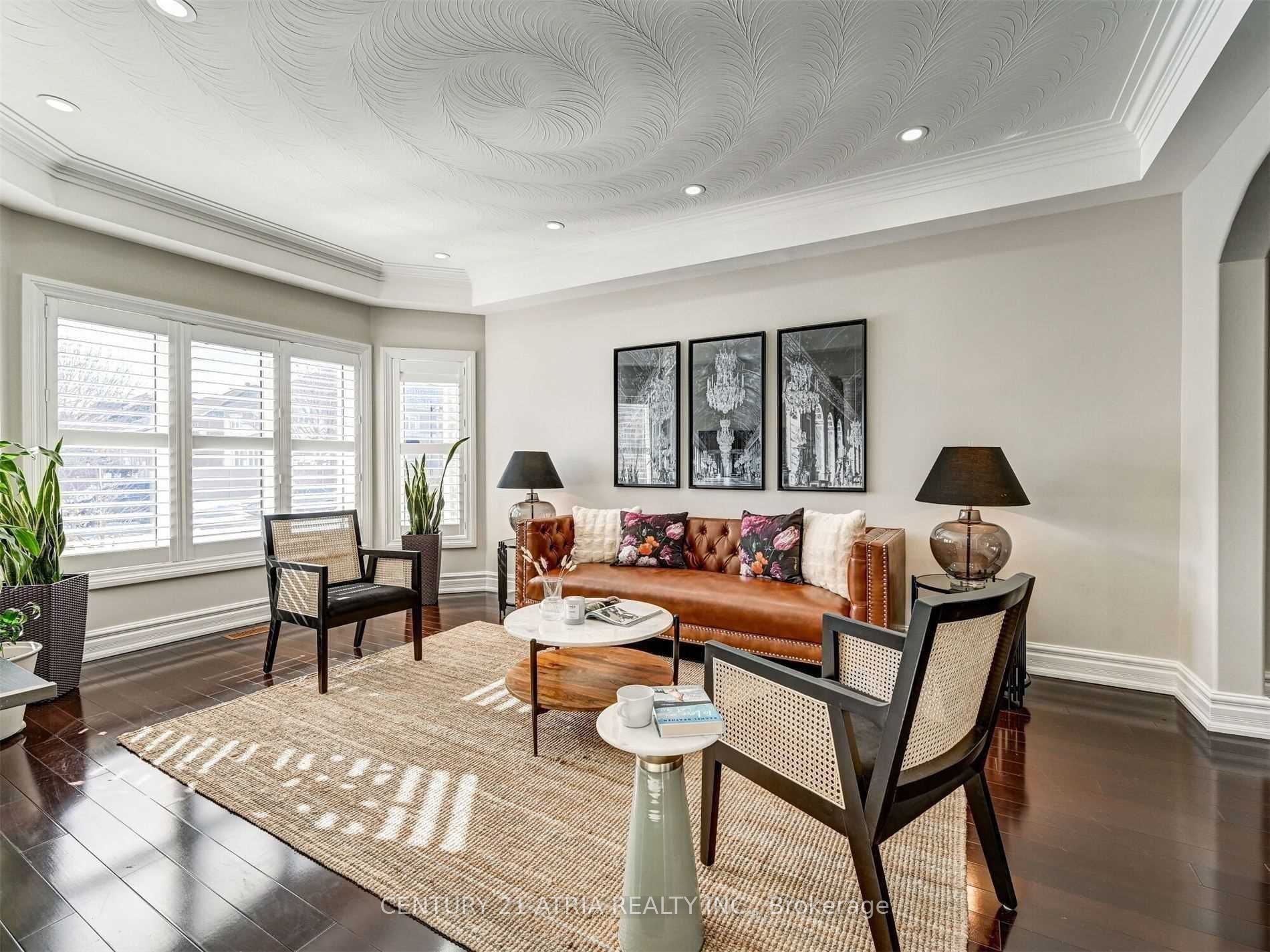 54 Grey Alder Avenue