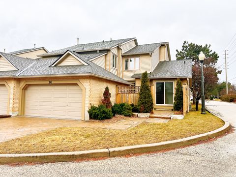 1725 The Chase 60 Mississauga ON L5M 4N3