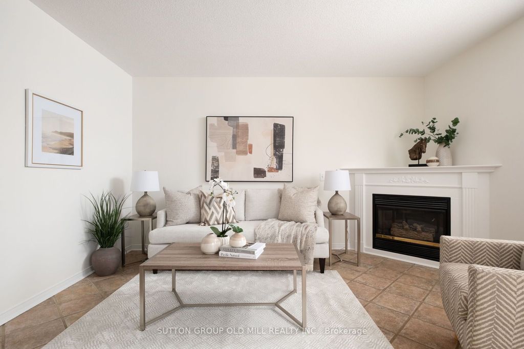 Photo of 66 Zachary Pl N/A, Whitby, ON L1M 1E1 (MLS # E12751482)