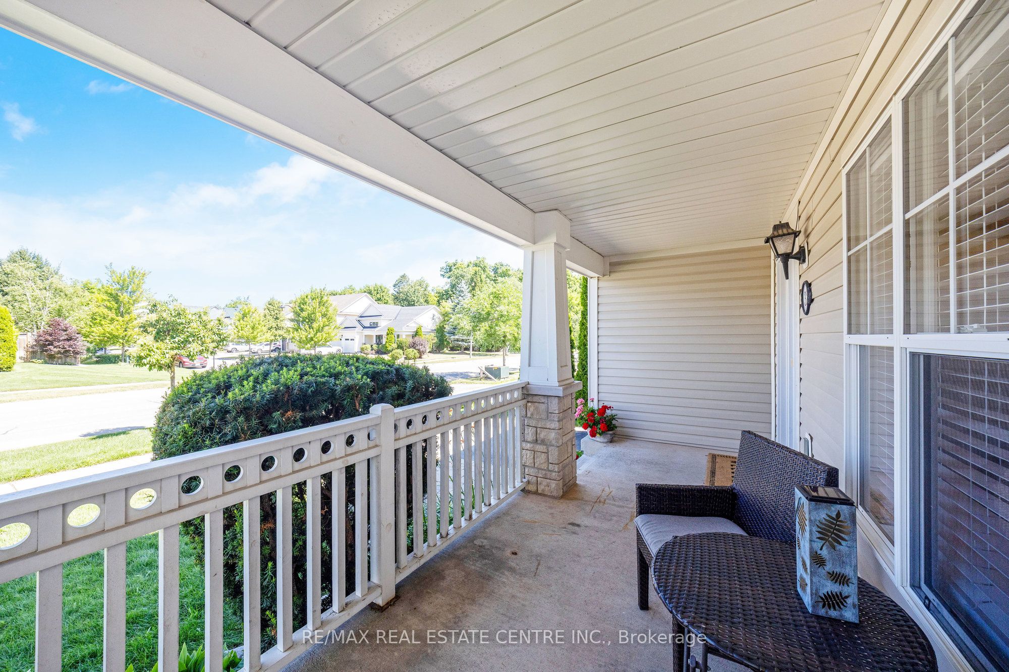 32 Tanners Drive