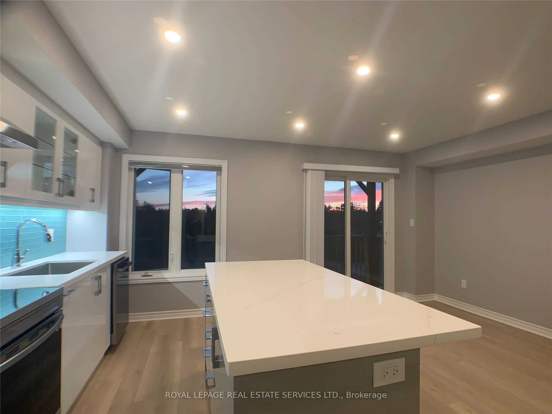 54 Savino Drive Bsmt