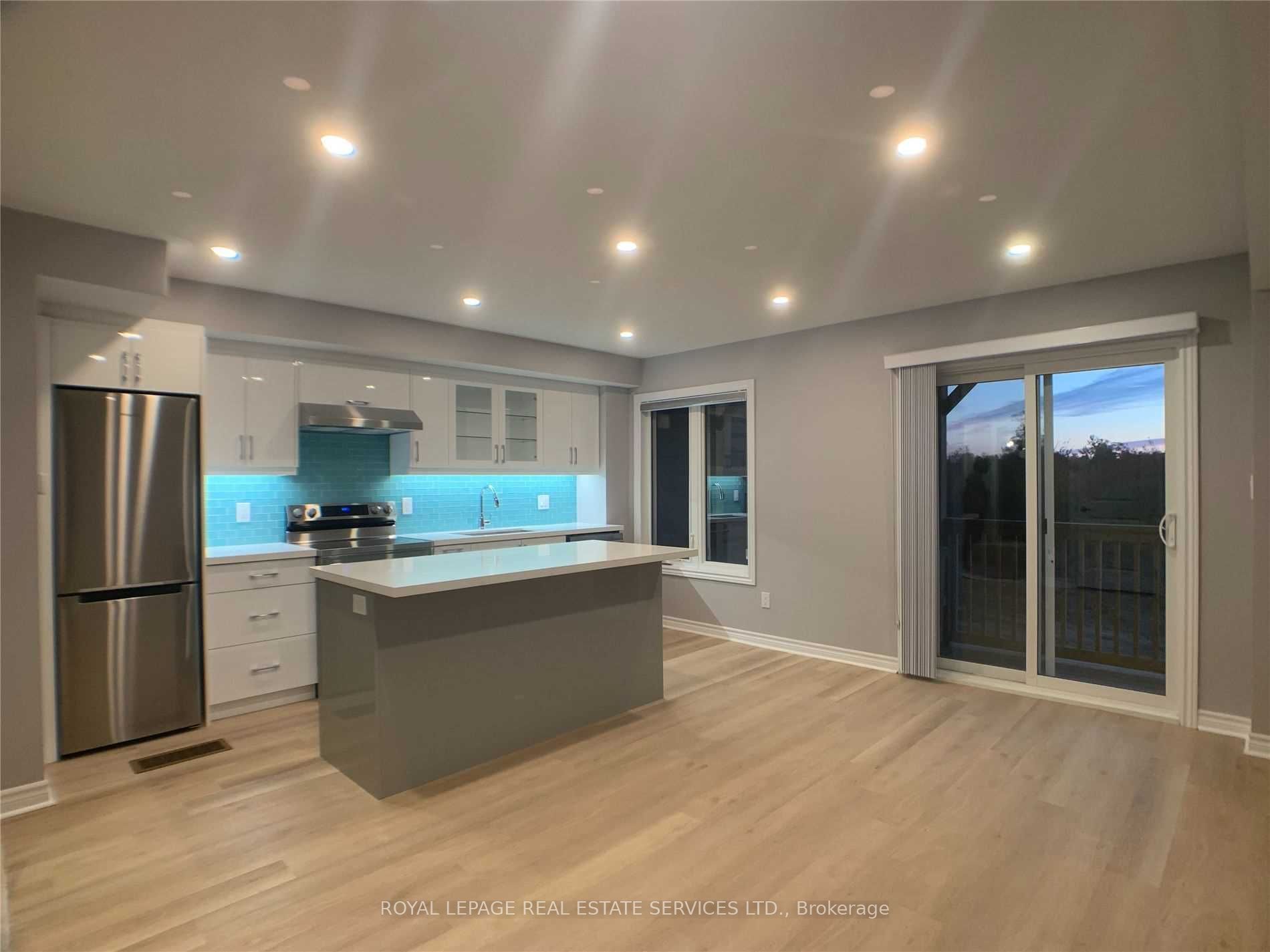 54 Savino Drive Bsmt