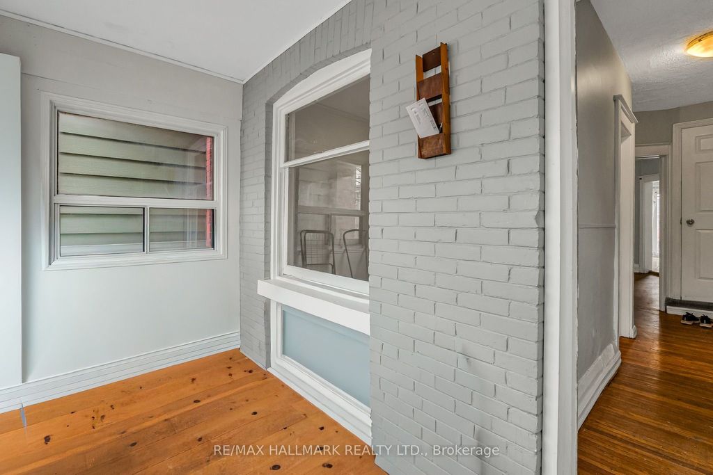Photo of 20 Kelvin Avenue, Toronto, ON M4C 5C8 (MLS # E13077908)