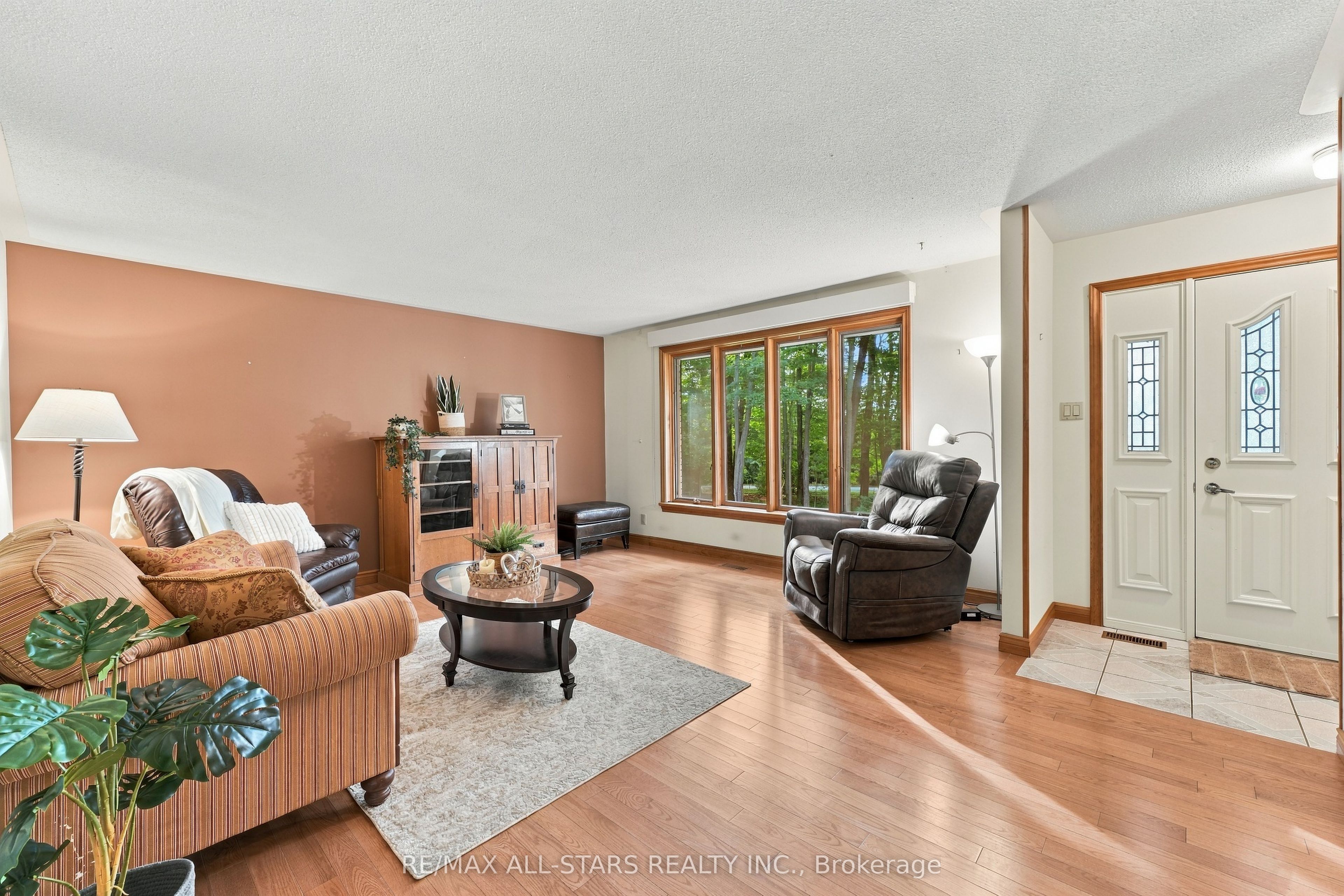 335 Concession 13 Road