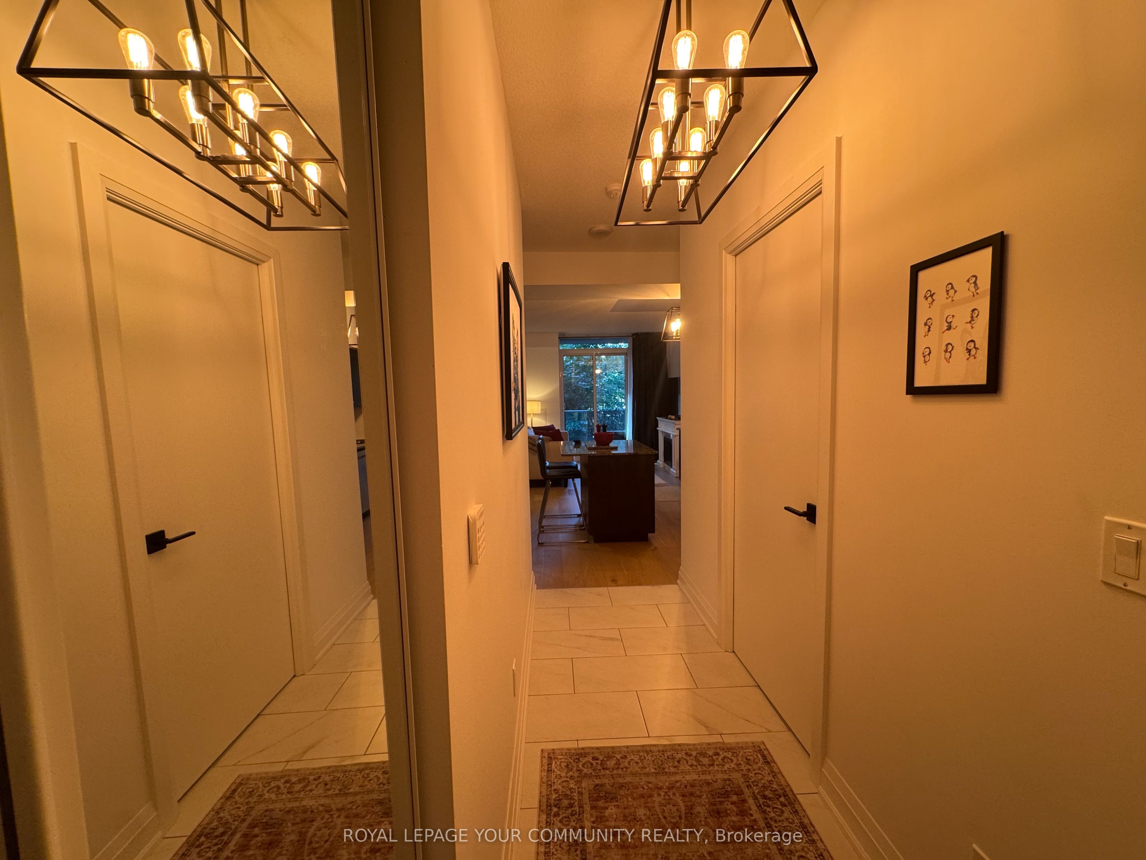 209 Fort York Boulevard 384