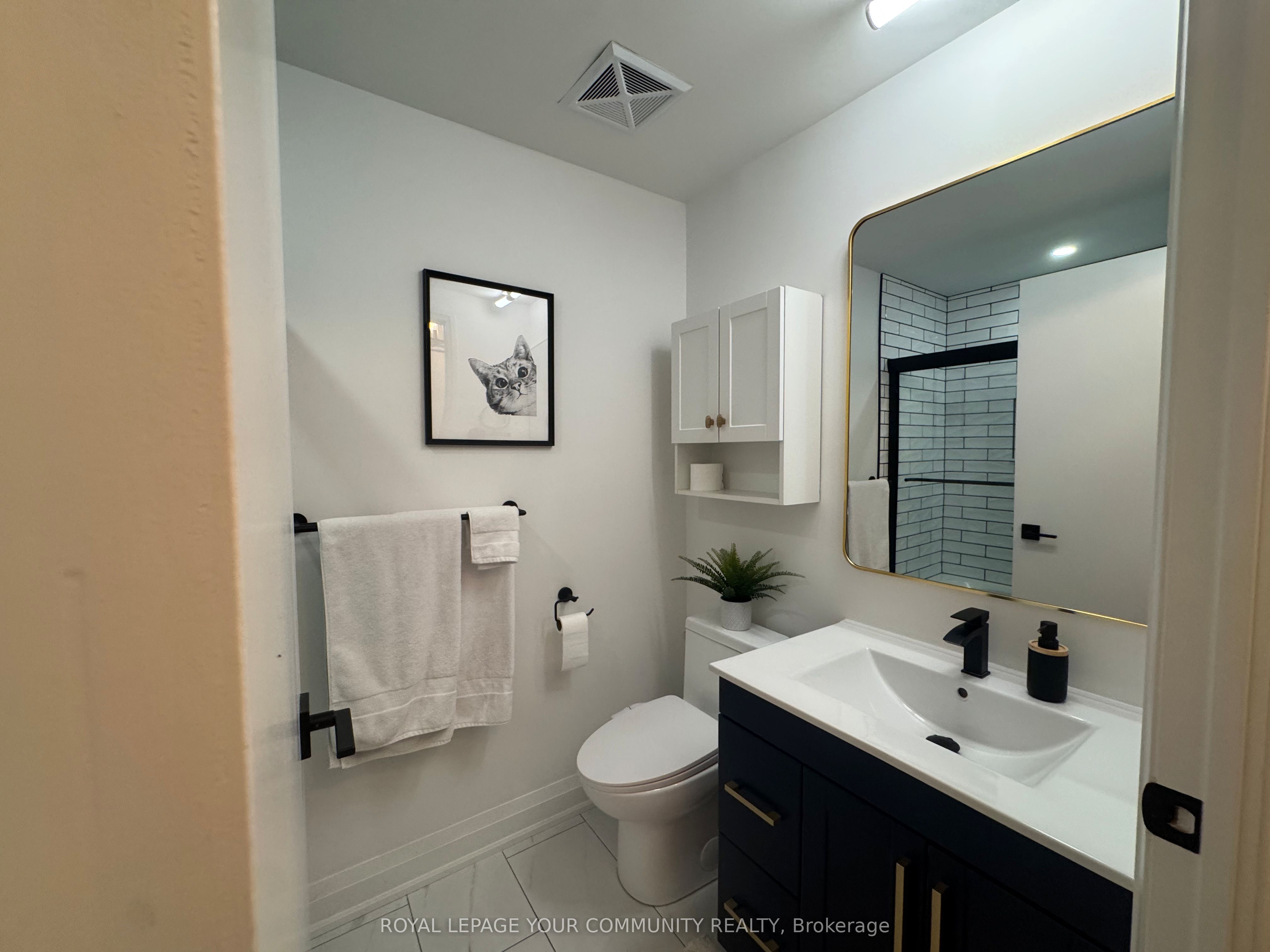 209 Fort York Boulevard 384