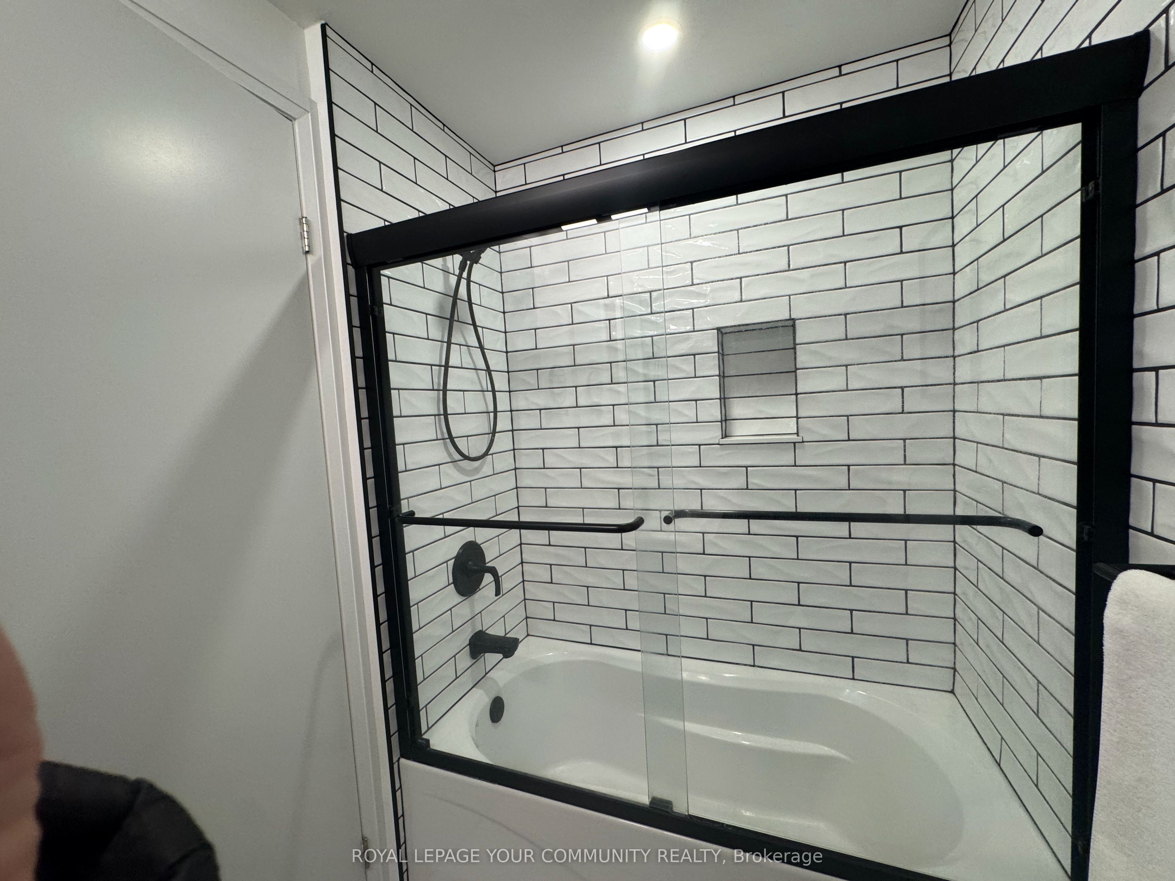 209 Fort York Boulevard 384