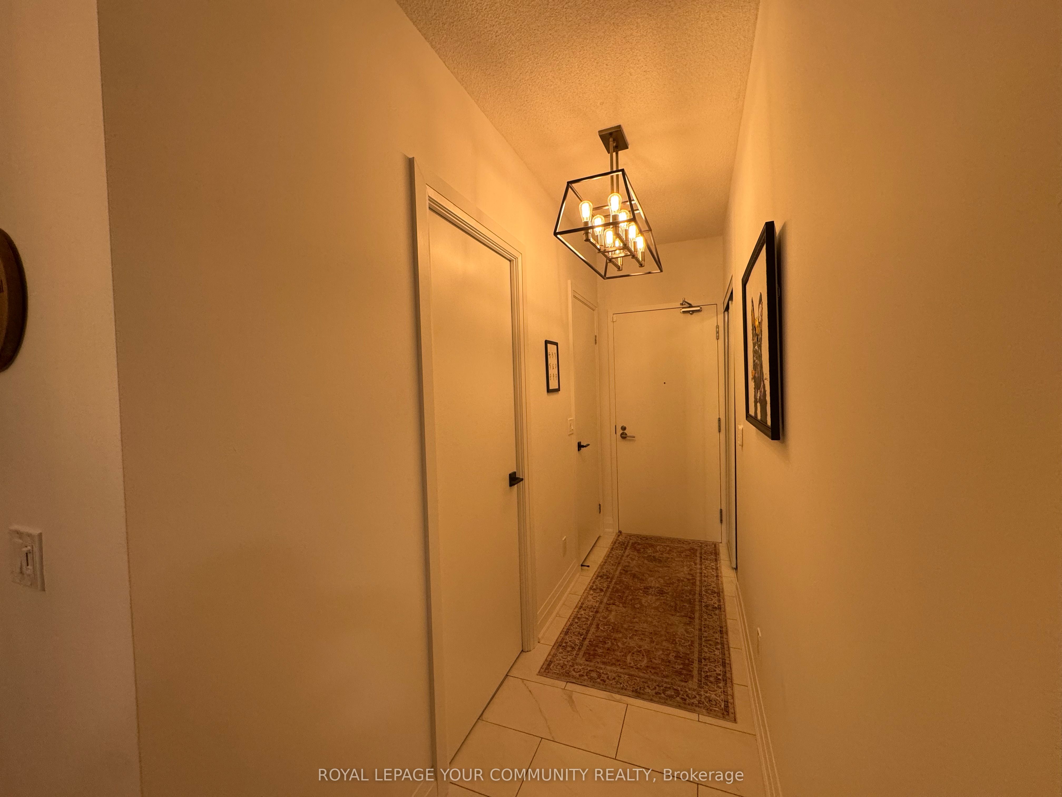 209 Fort York Boulevard 384