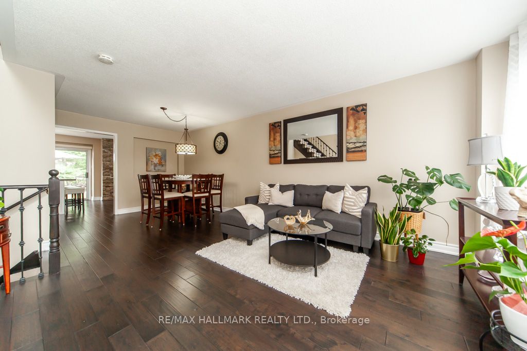 73 Armitage Crescent