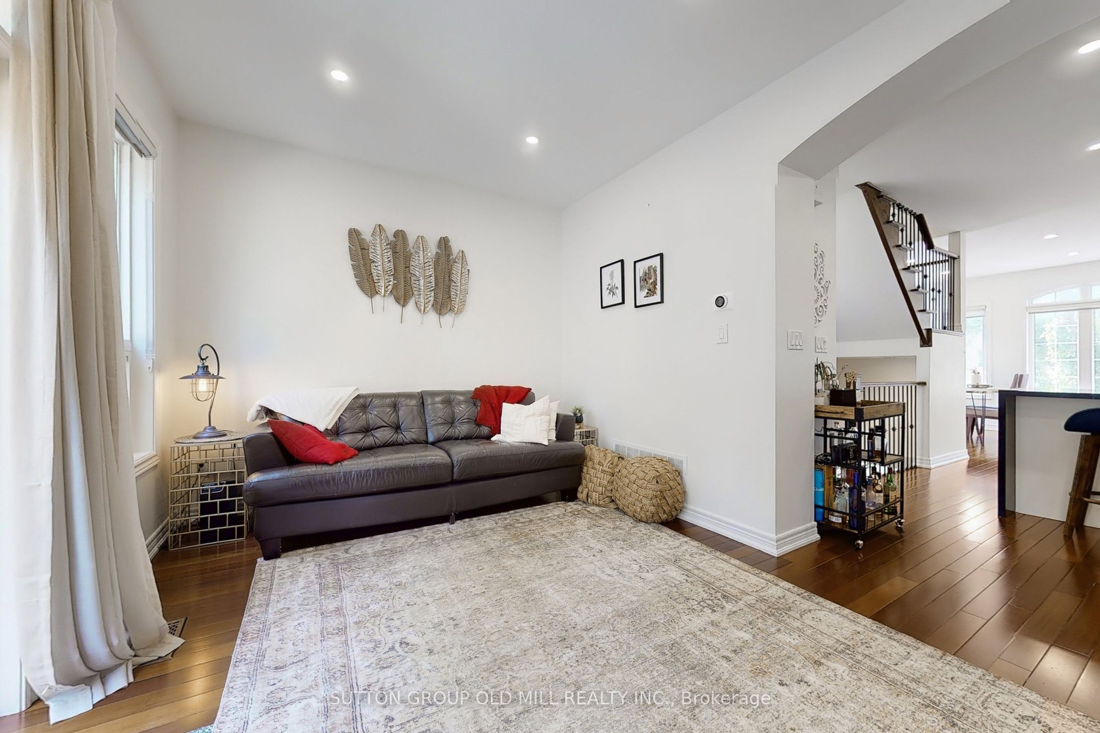 38 Bell Manor Drive