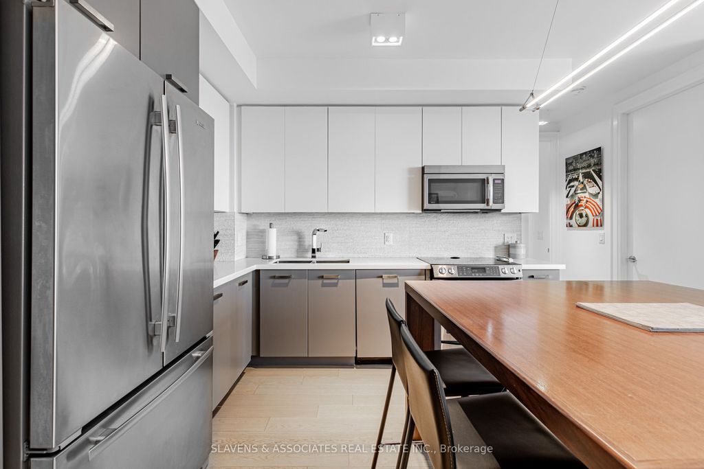 Photo of 60 Berwick Avenue #LPH01, Toronto, ON M5P 0A3 (MLS # C12421168)