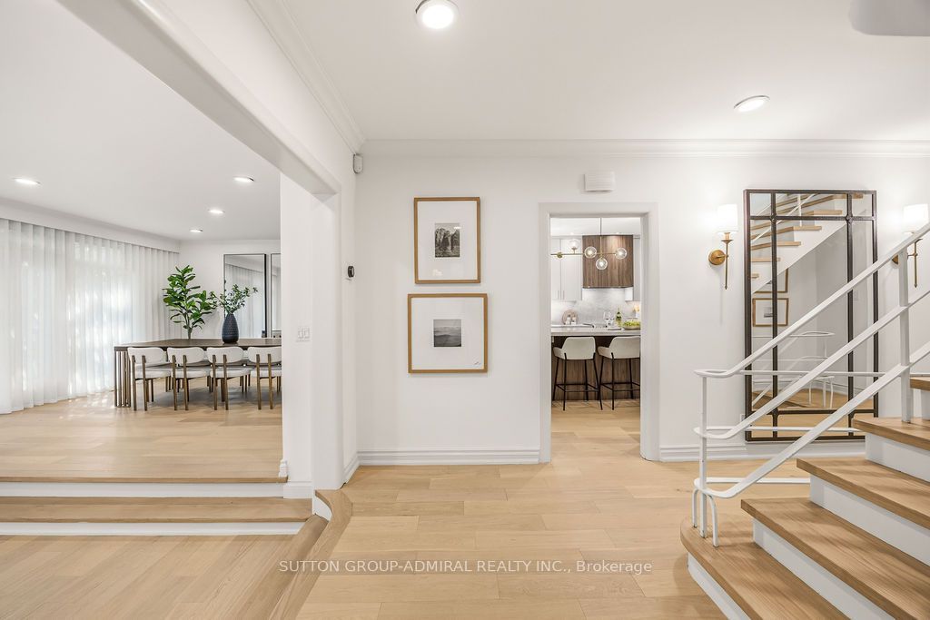 Photo of 254 Forest Hill Road, Toronto, ON M5P 2N5 (MLS # C13169036)