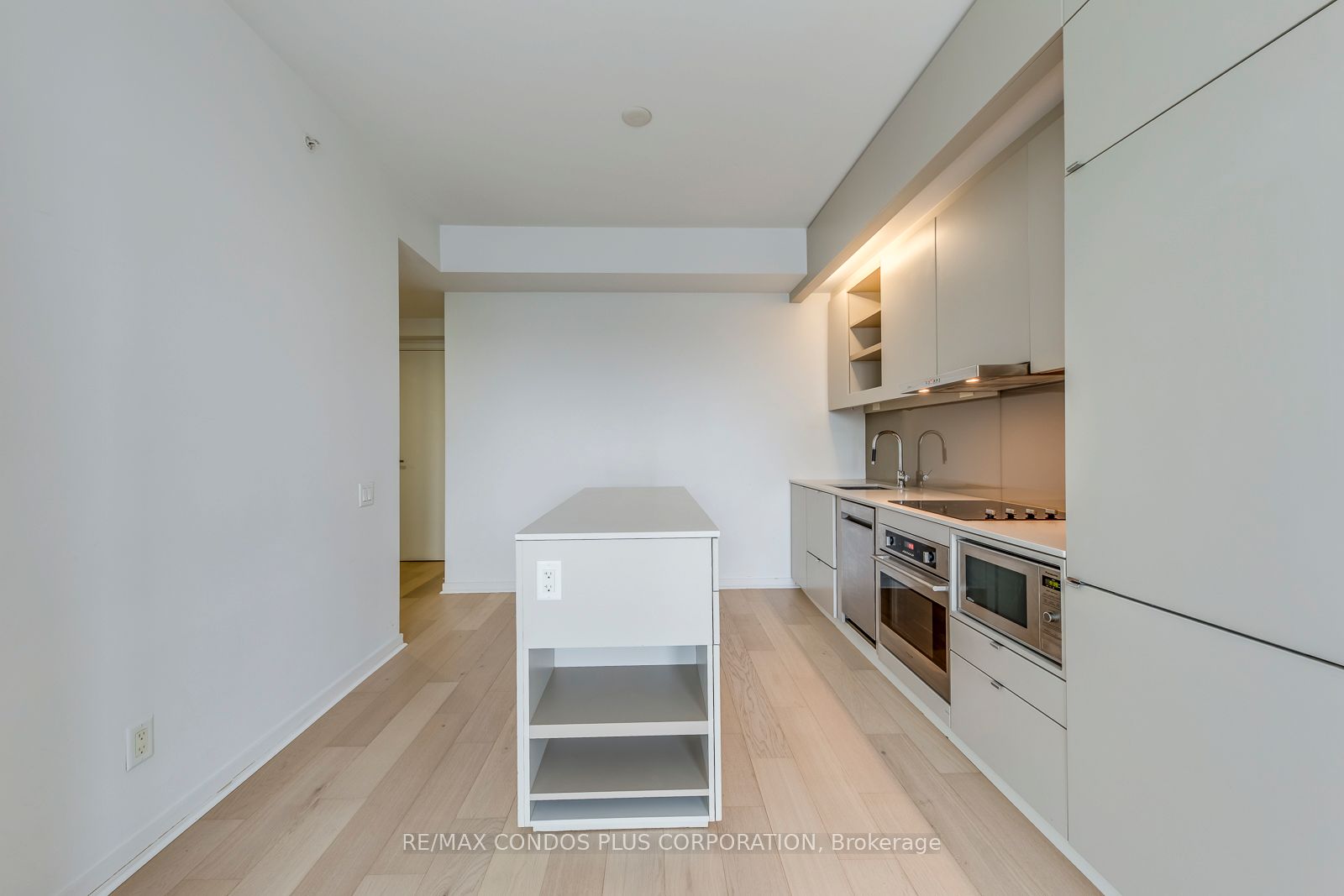 101 Peter Street 4001