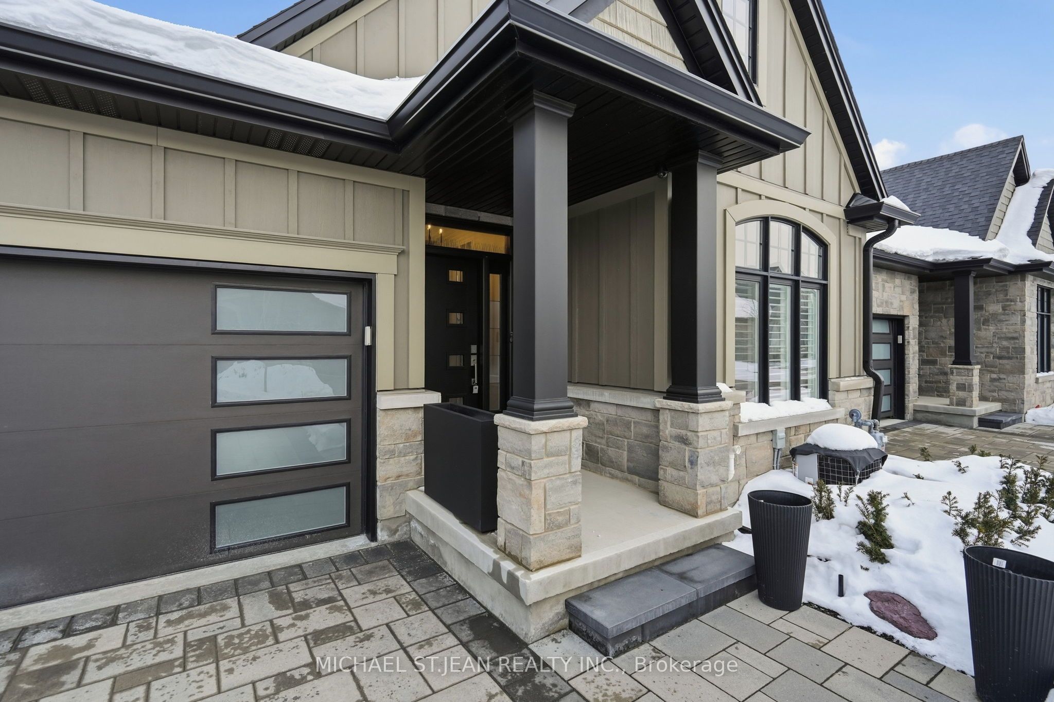 92-154 Port Robinson Road