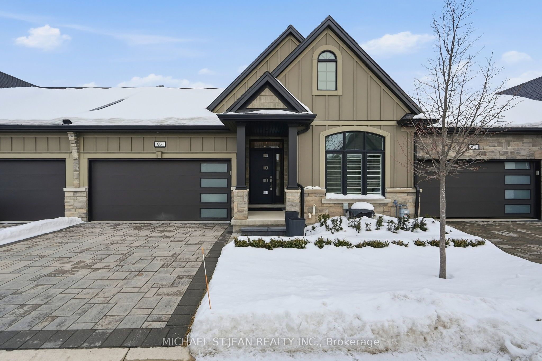 92-154 Port Robinson Road