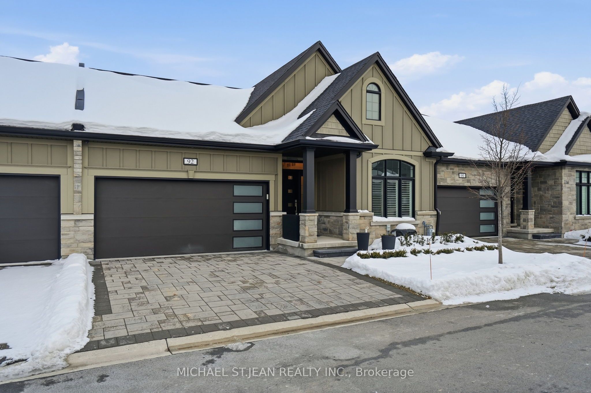 92-154 Port Robinson Road