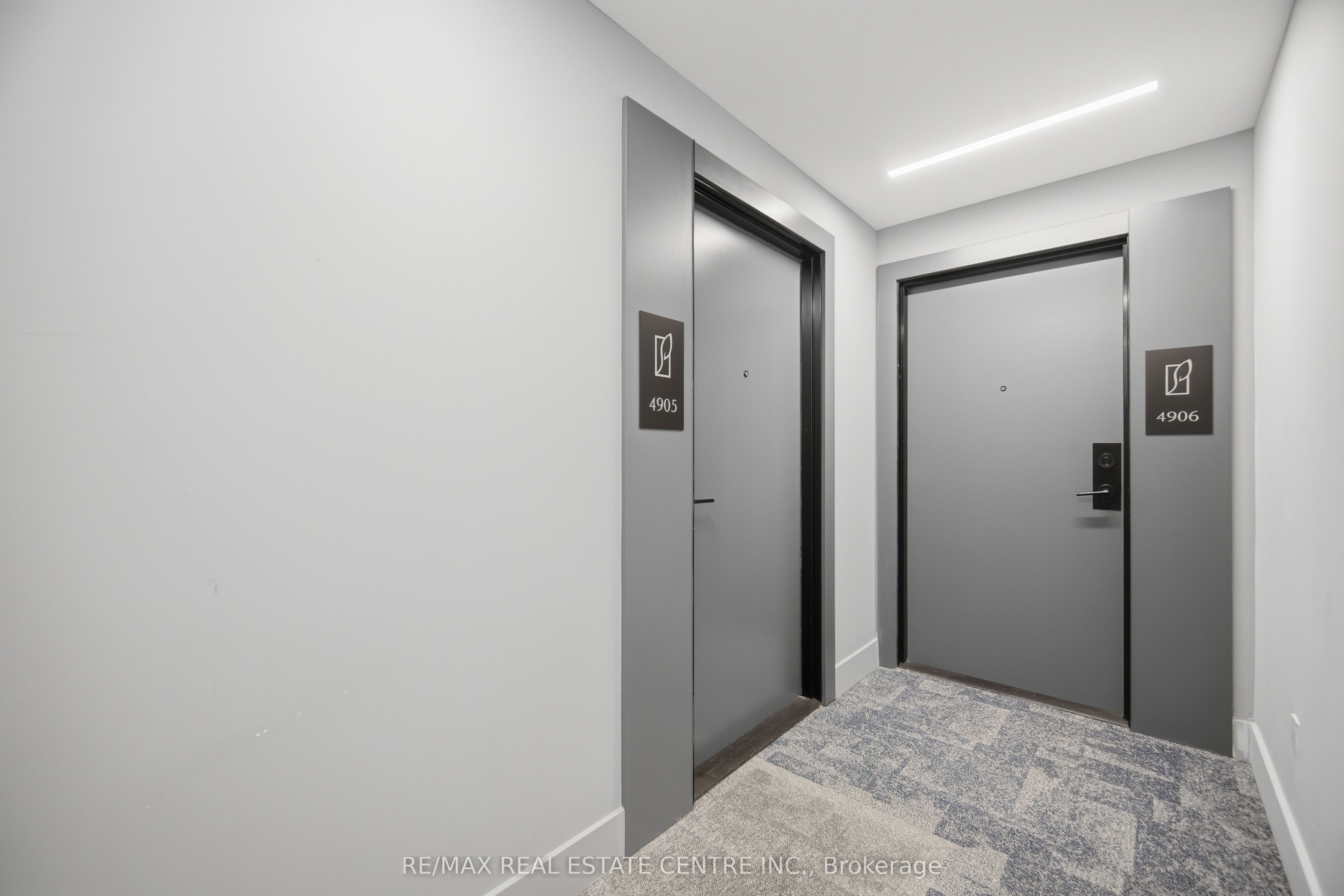 430 Square One Drive 4905