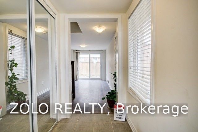 Photo of 34 Stewardship Road, Brampton, ON L7A 4E8 (MLS # W13757362)