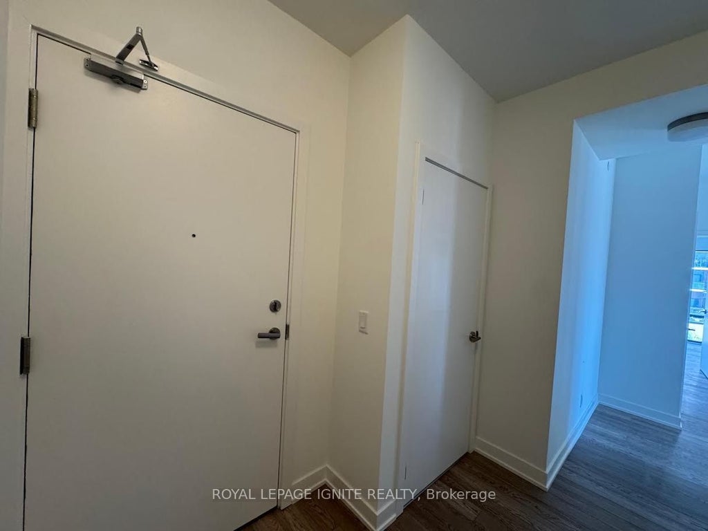 Photo of 51 Clarington Boulevard #206, Clarington, ON L1C 7J8 (MLS # E13867978)