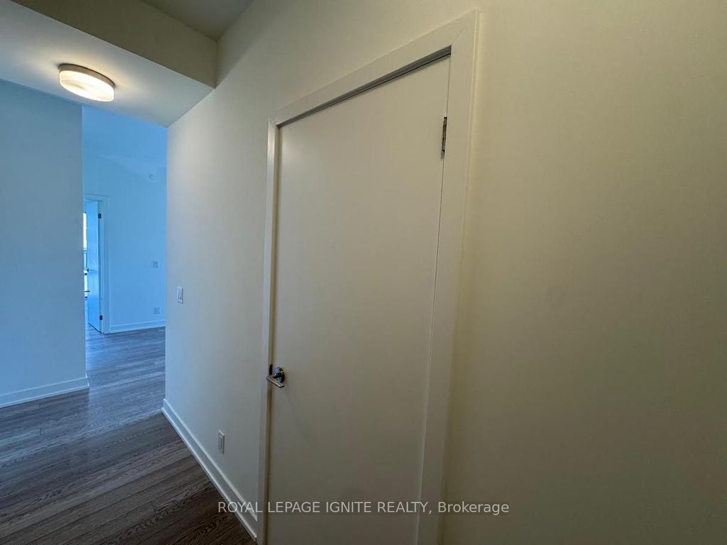 Photo of 51 Clarington Boulevard #206, Clarington, ON L1C 7J8 (MLS # E13867978)