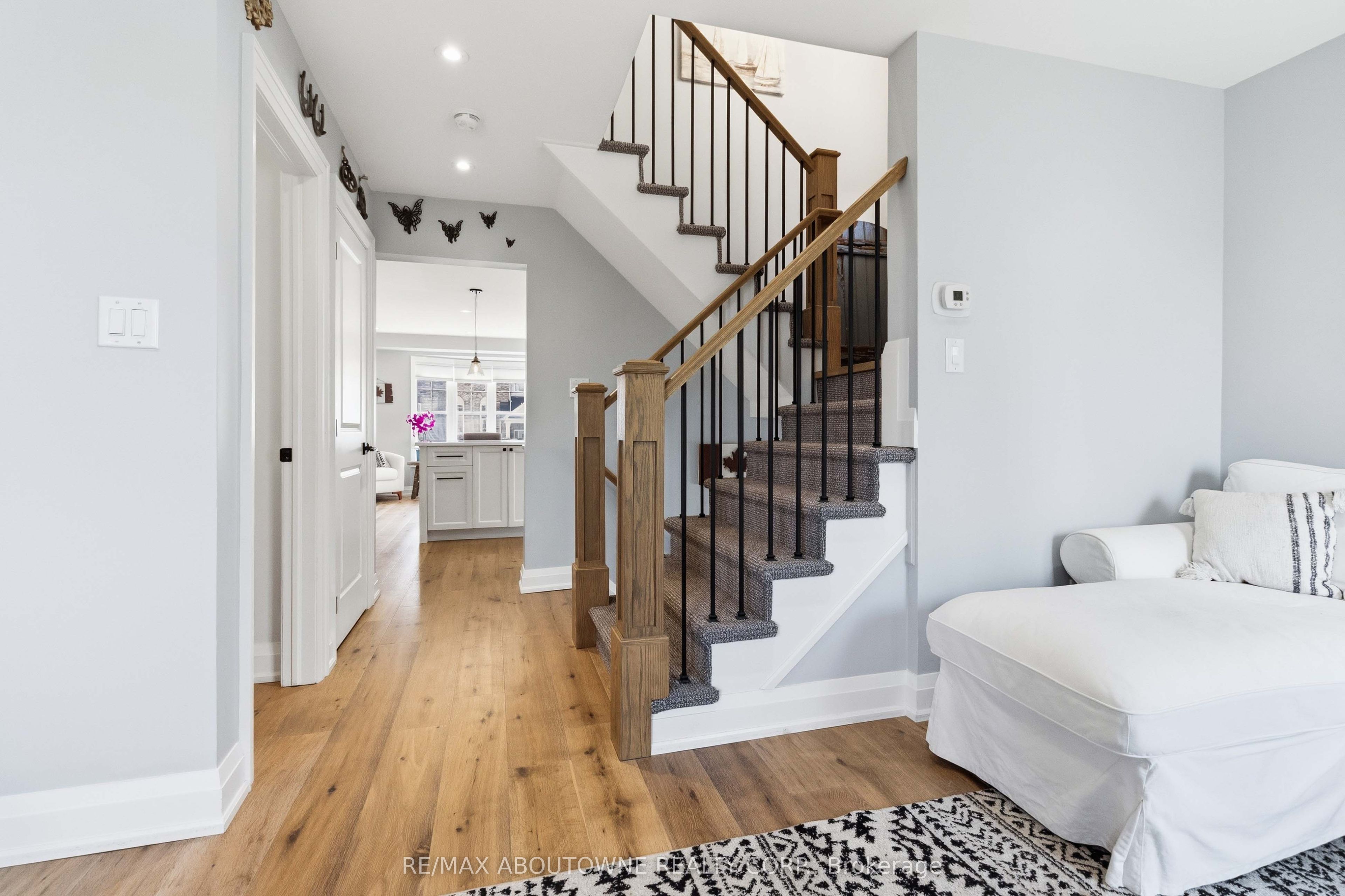 2228 Jillian Lane