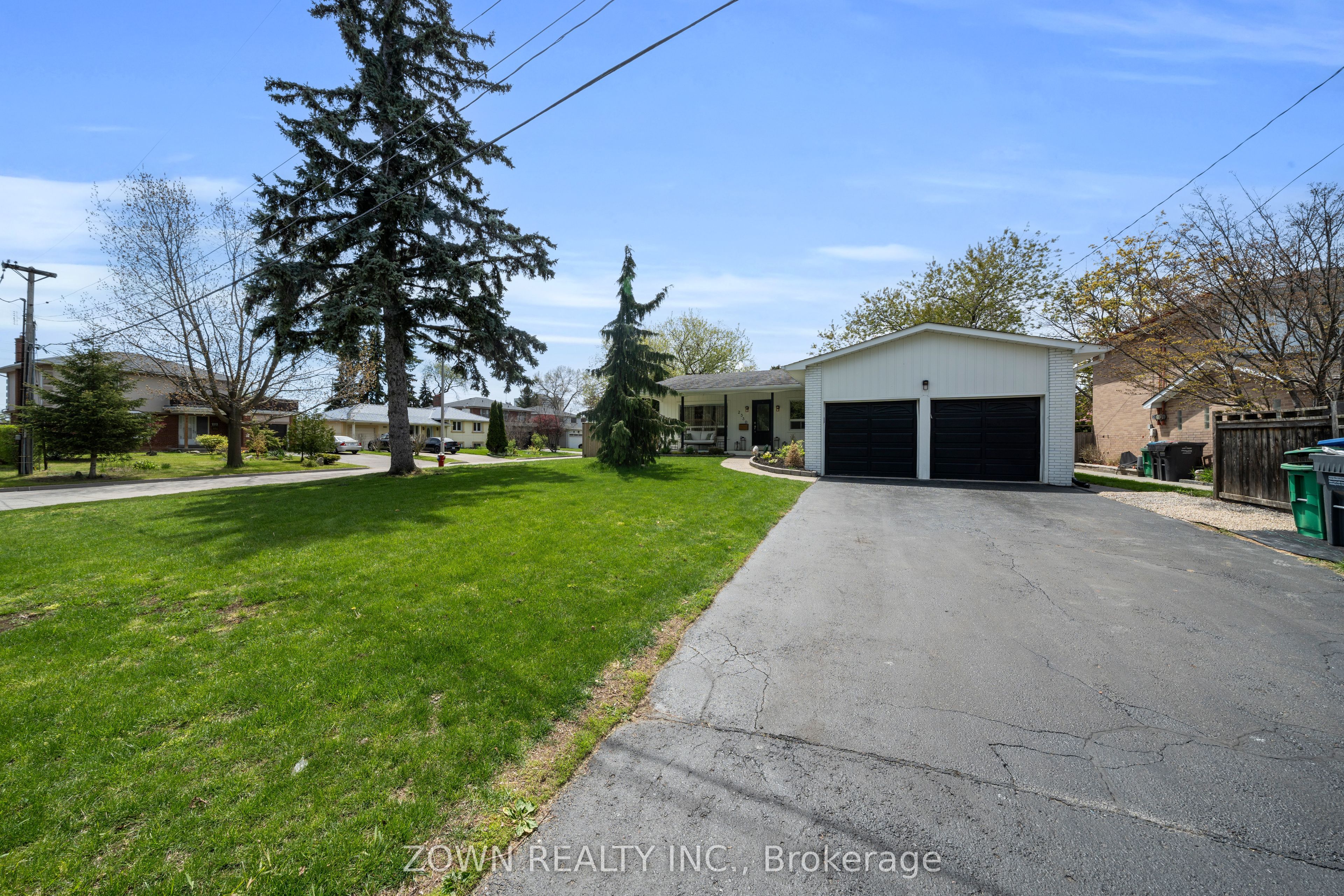 2330 Edenhurst Drive